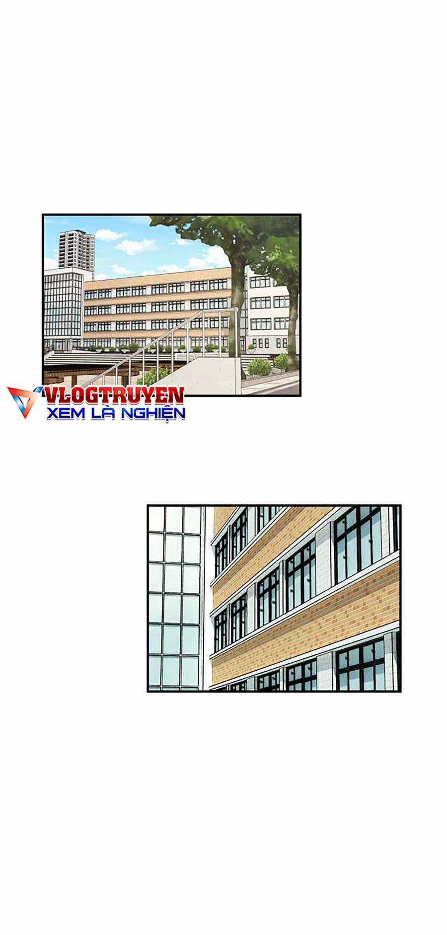 Đổi Thay Chapter 8 trang 25