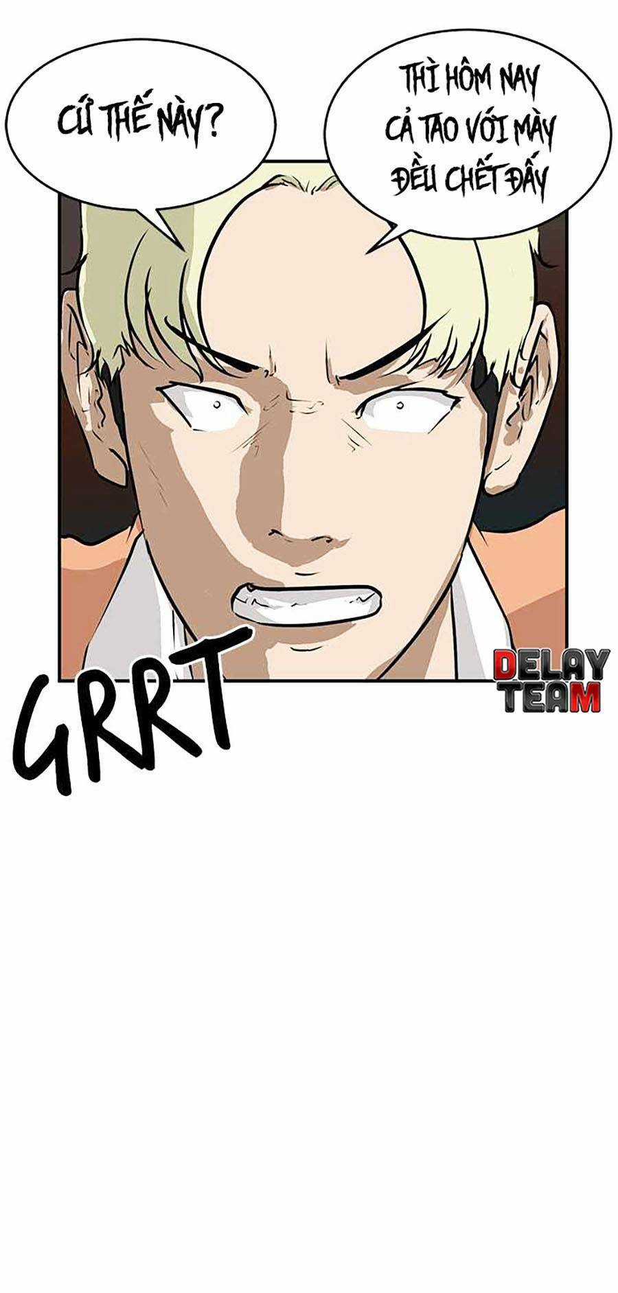 Đổi Thay Chapter 8 trang 26