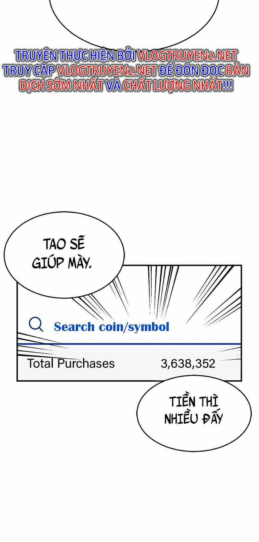 Đổi Thay Chapter 8 trang 29