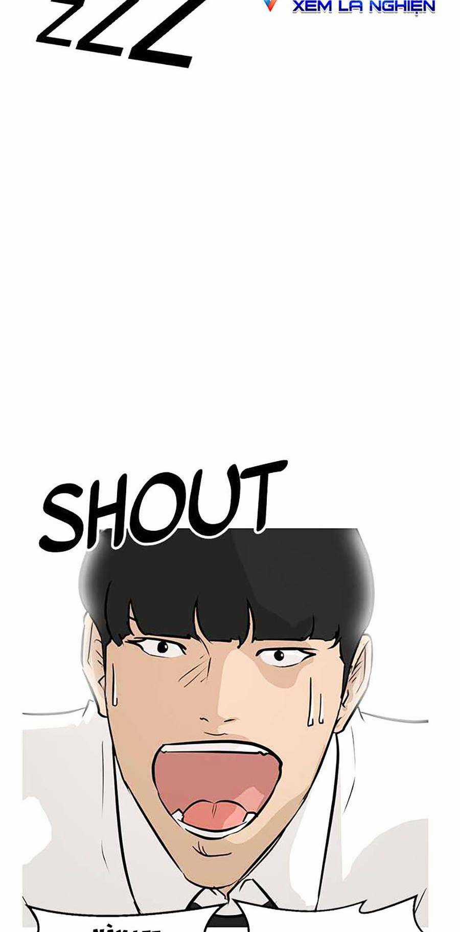 Đổi Thay Chapter 8 trang 3