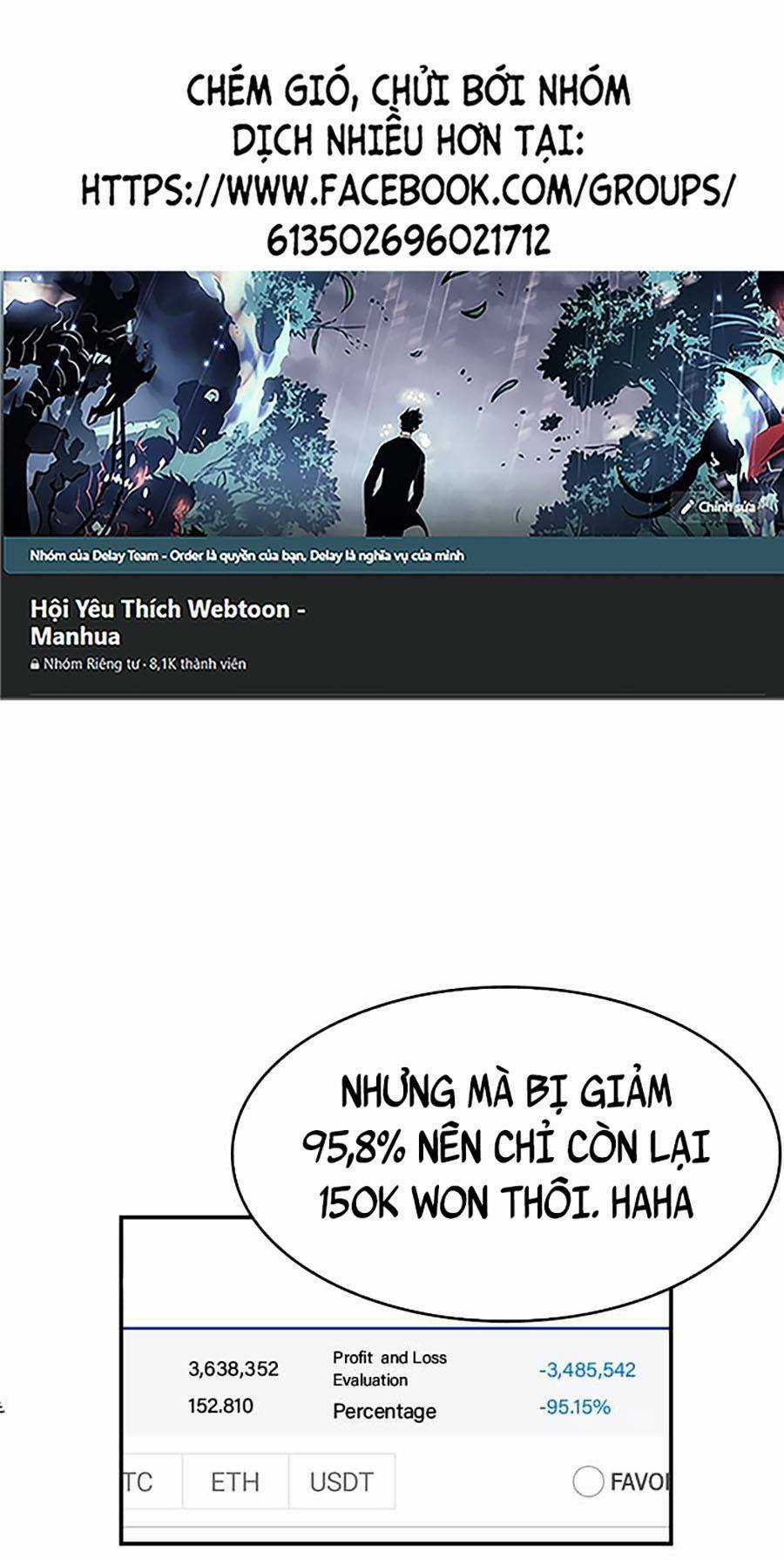 Đổi Thay Chapter 8 trang 30