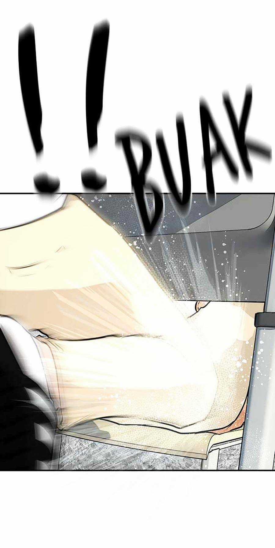 Đổi Thay Chapter 8 trang 35