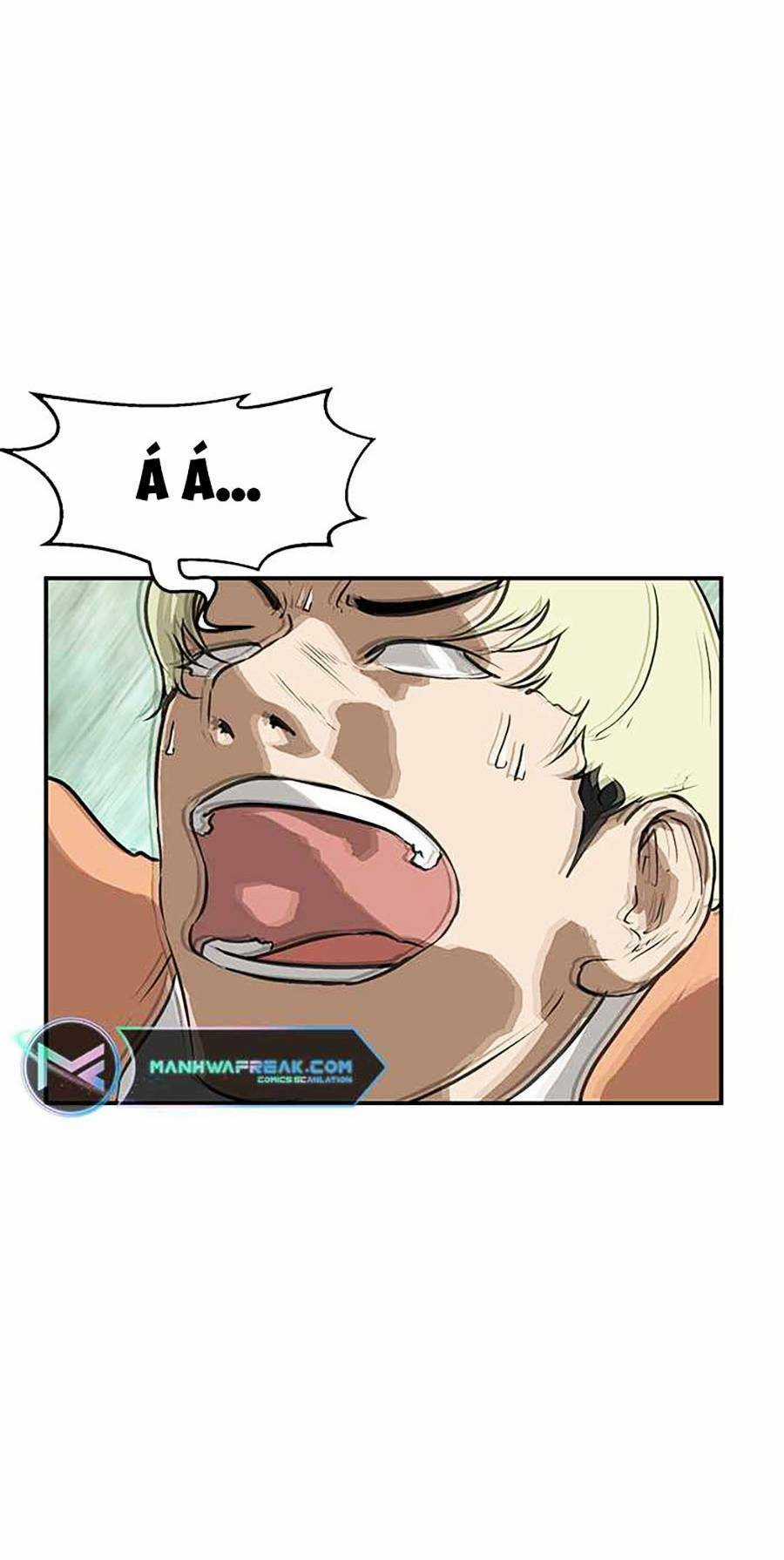 Đổi Thay Chapter 8 trang 36