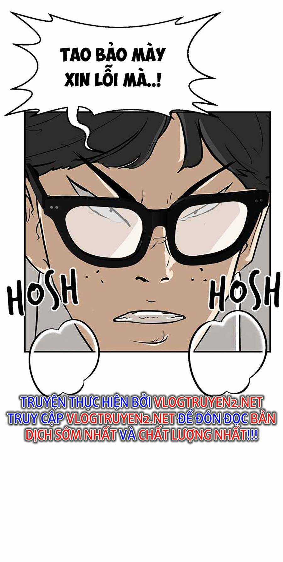 Đổi Thay Chapter 8 trang 37