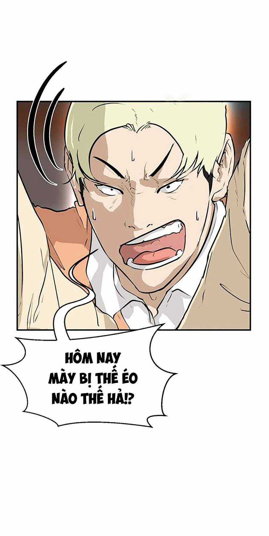 Đổi Thay Chapter 8 trang 38