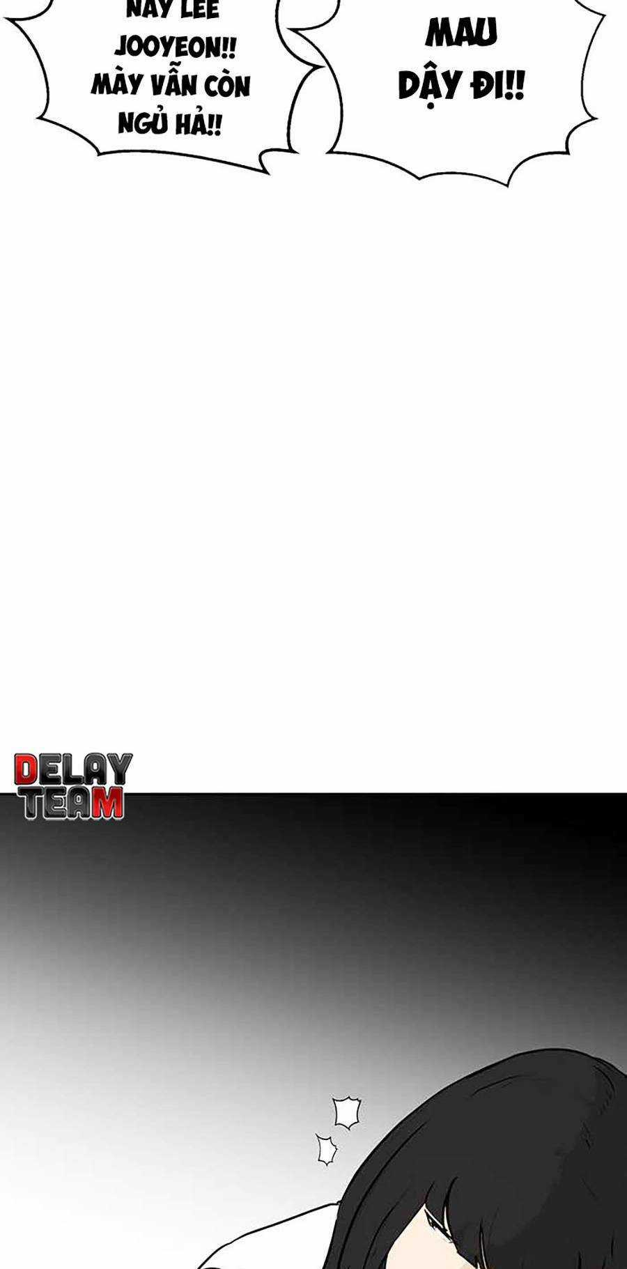 Đổi Thay Chapter 8 trang 4