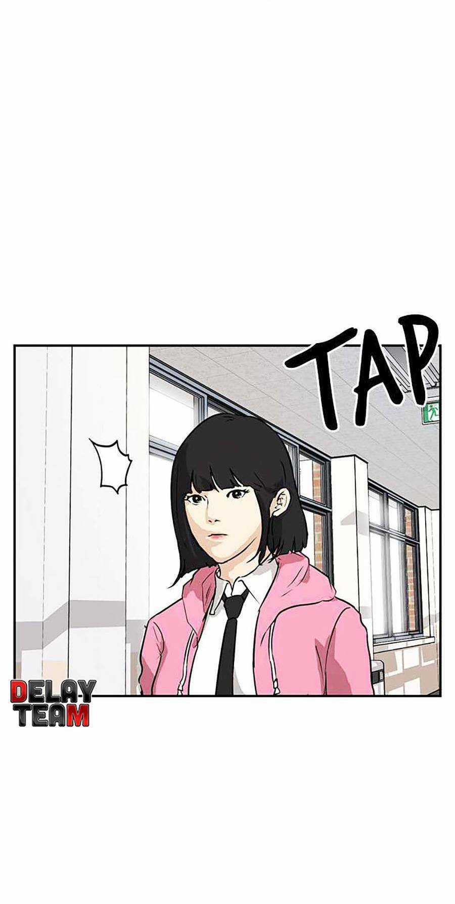 Đổi Thay Chapter 8 trang 41