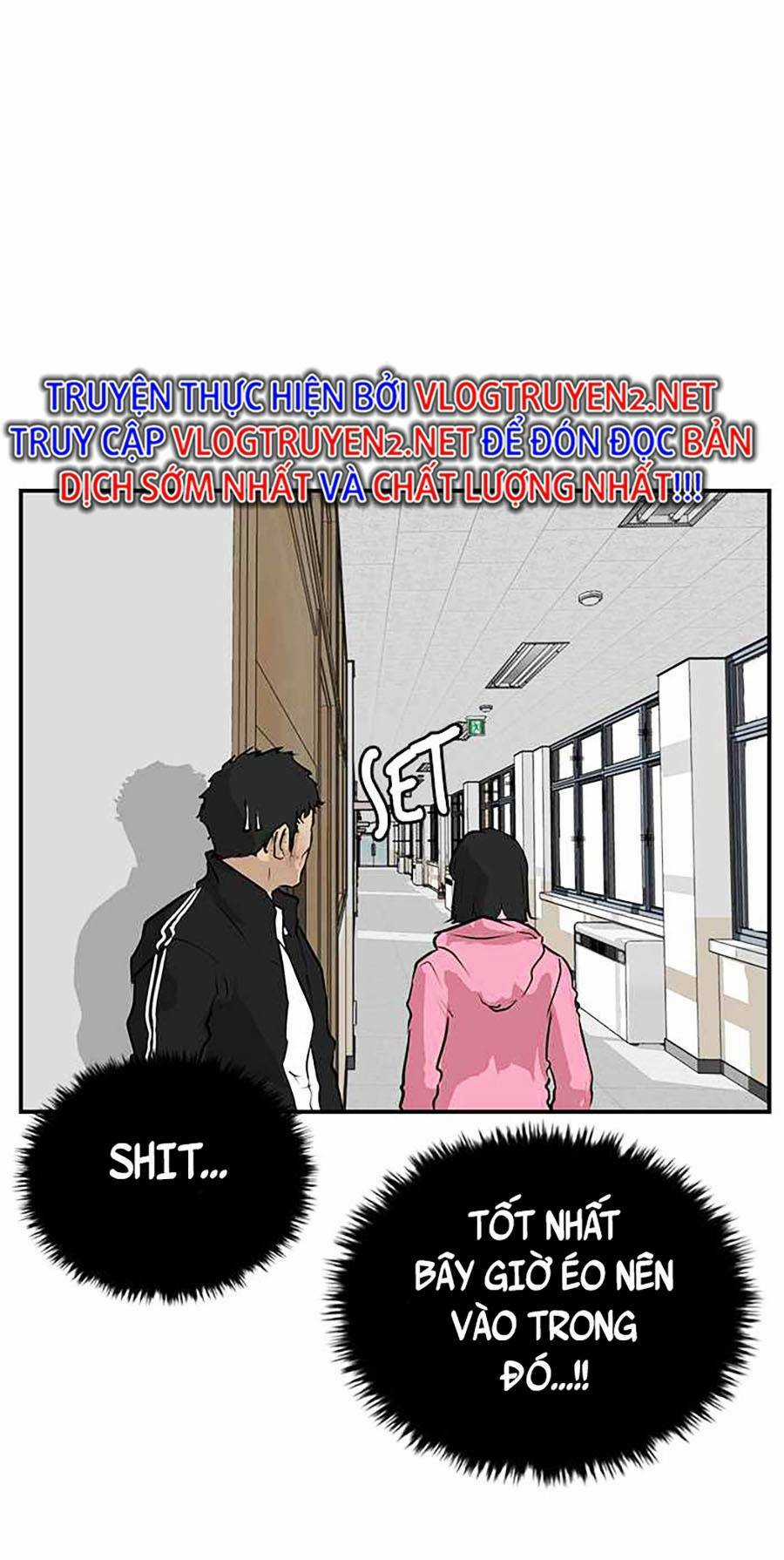 Đổi Thay Chapter 8 trang 44