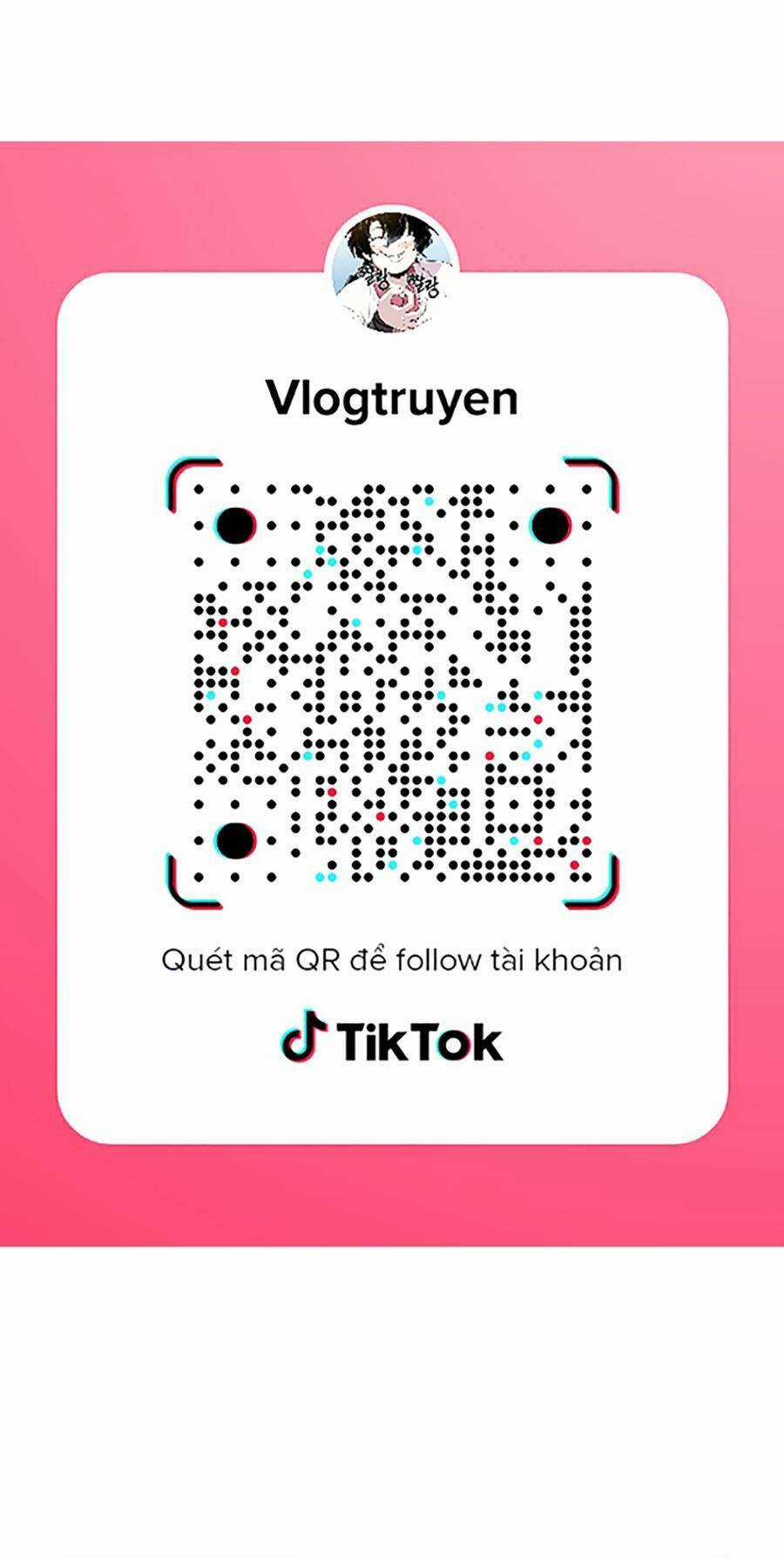 Đổi Thay Chapter 8 trang 45