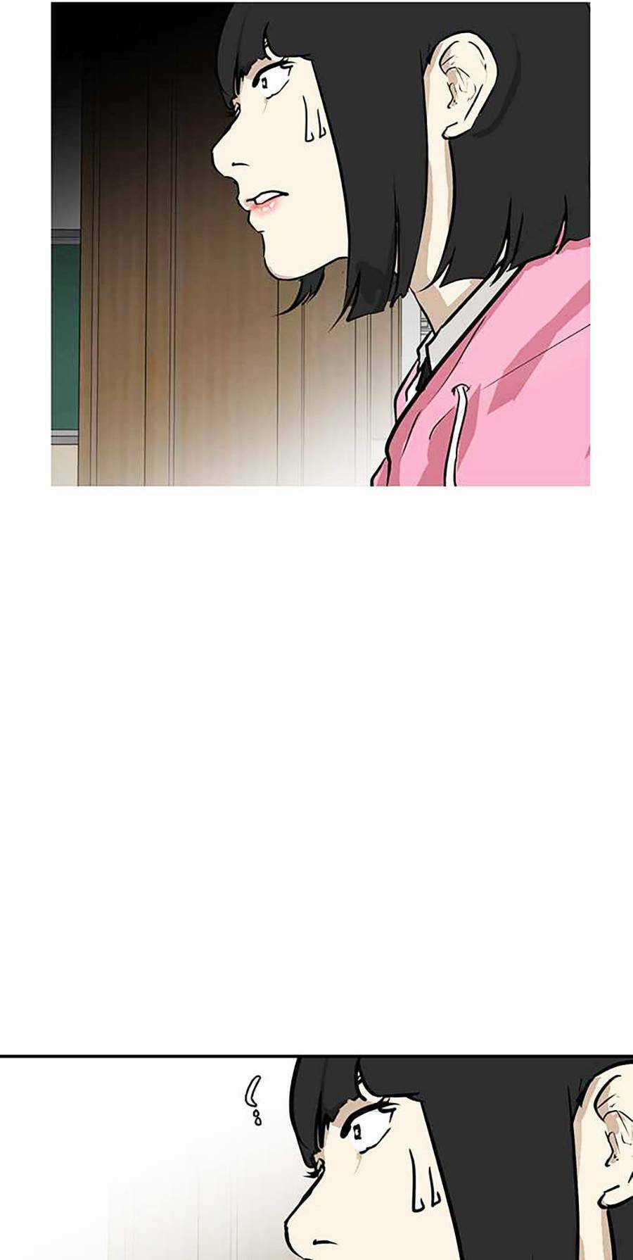 Đổi Thay Chapter 8 trang 46