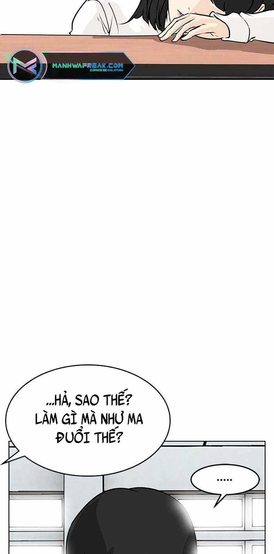 Đổi Thay Chapter 8 trang 5