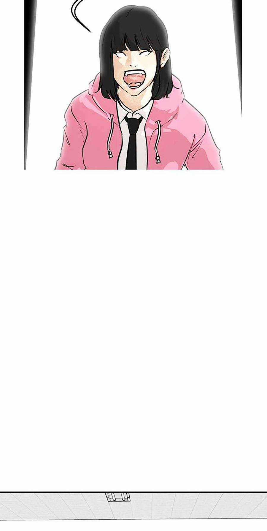 Đổi Thay Chapter 8 trang 50