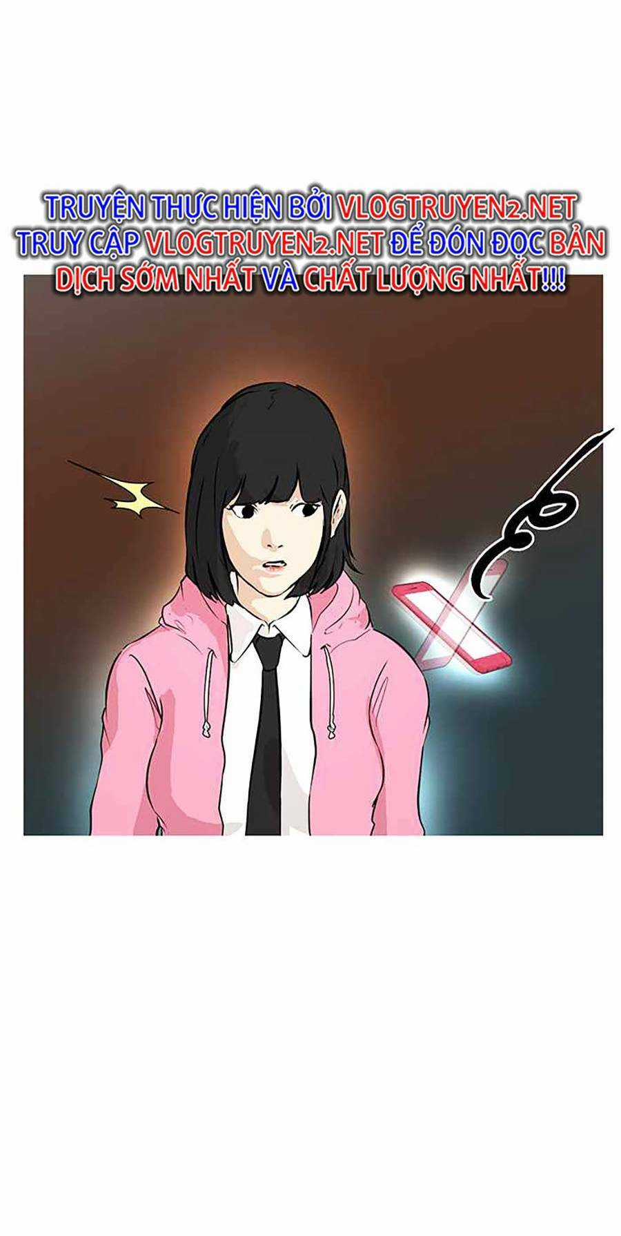 Đổi Thay Chapter 8 trang 53