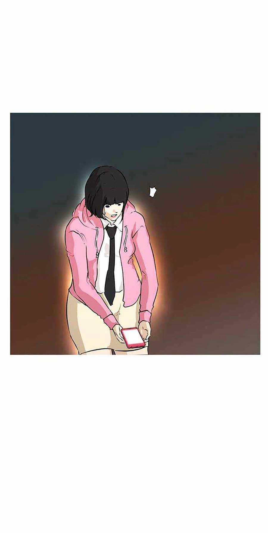 Đổi Thay Chapter 8 trang 54