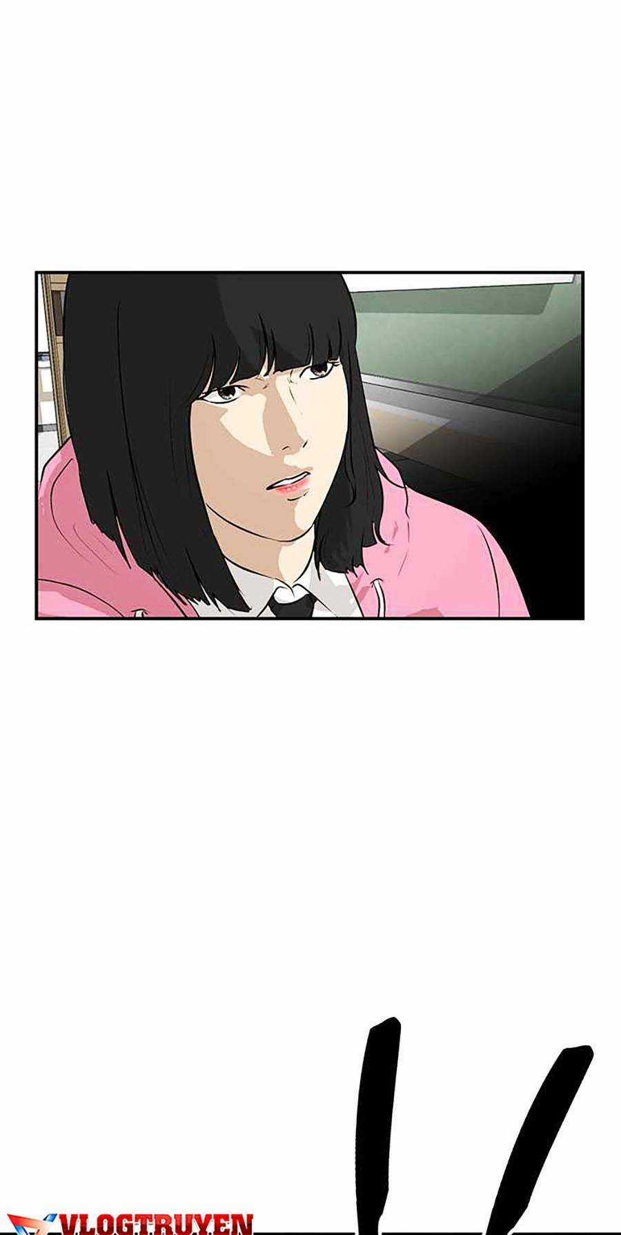 Đổi Thay Chapter 8 trang 55