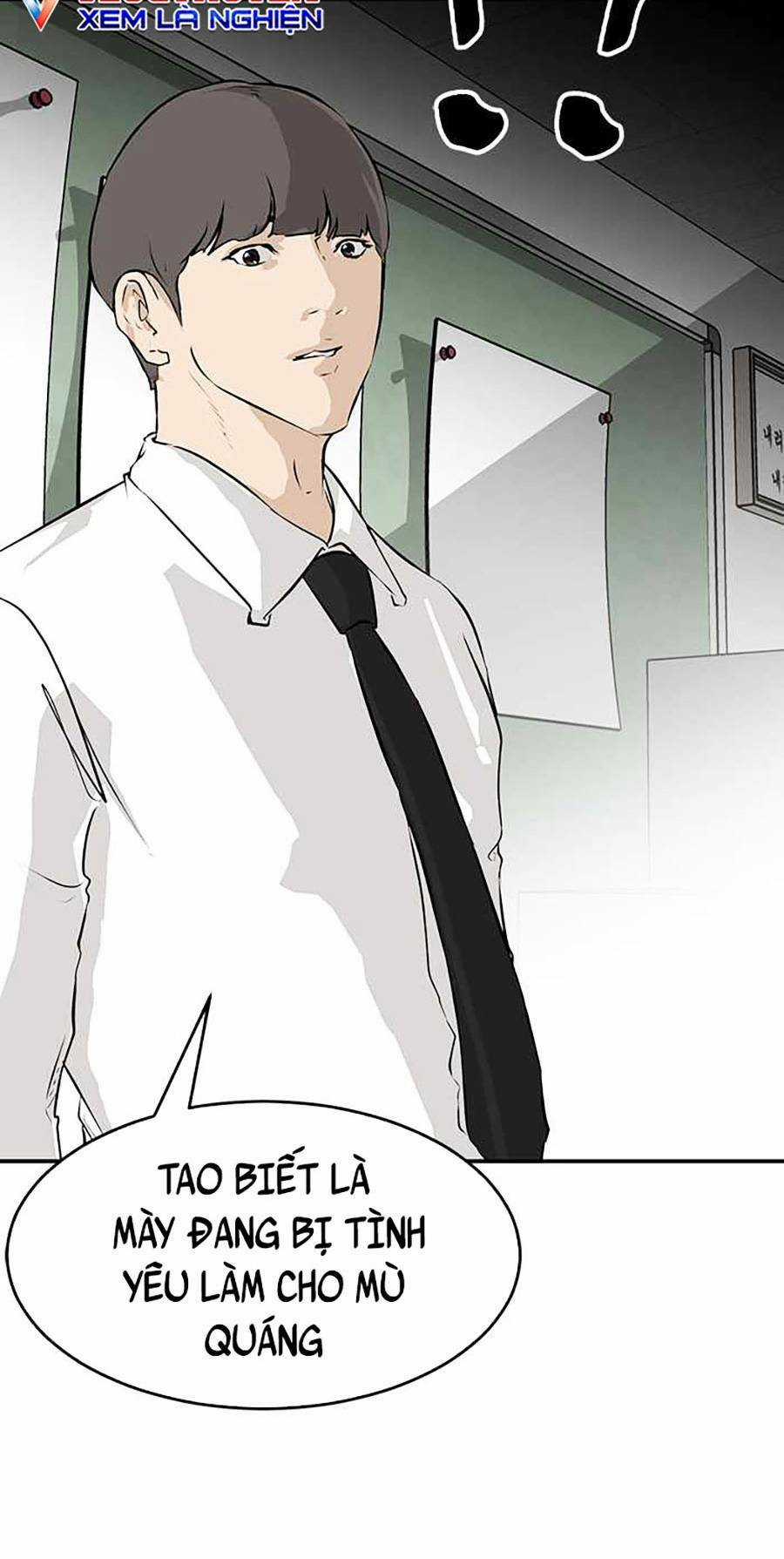 Đổi Thay Chapter 8 trang 56