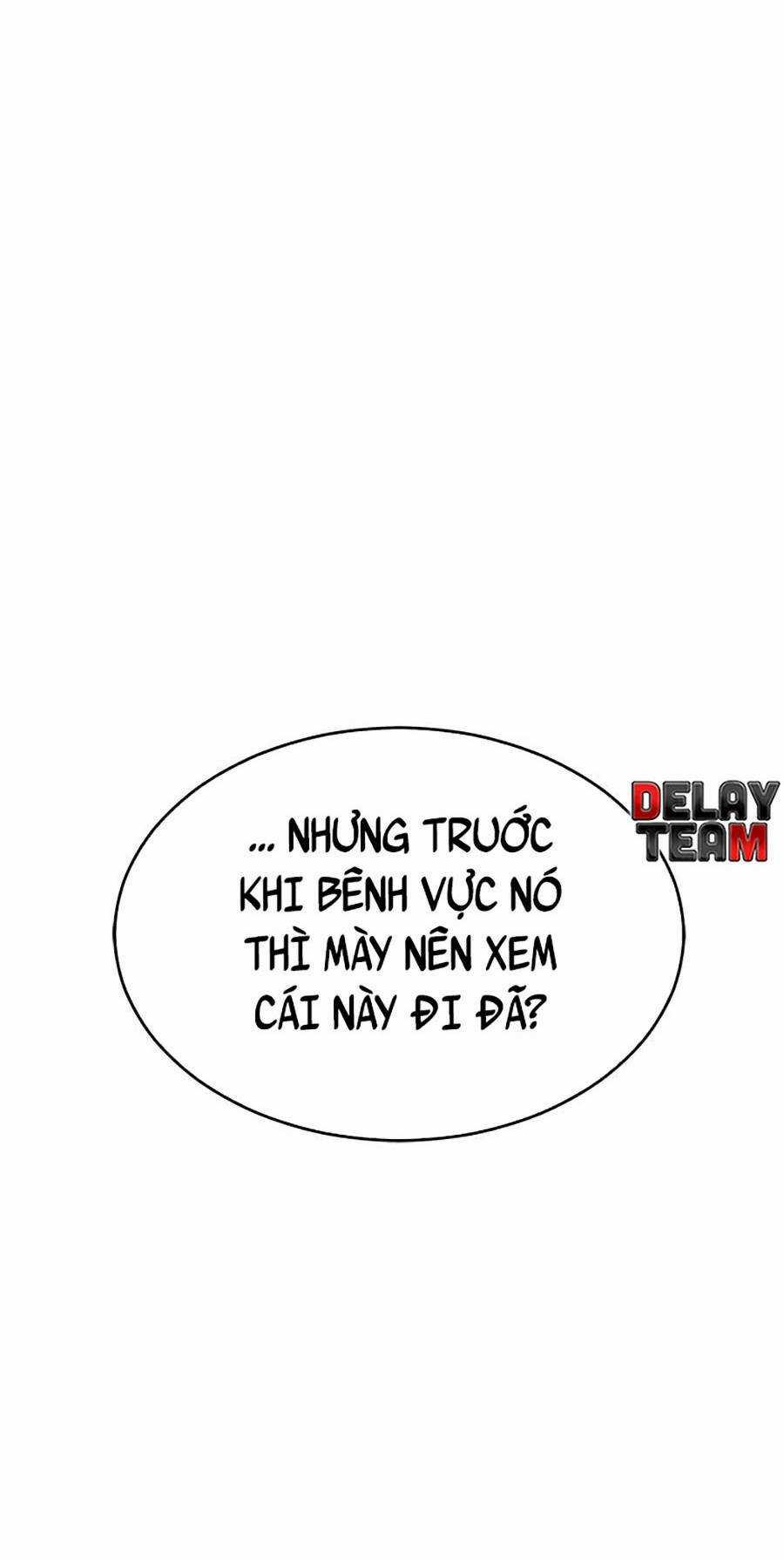 Đổi Thay Chapter 8 trang 57