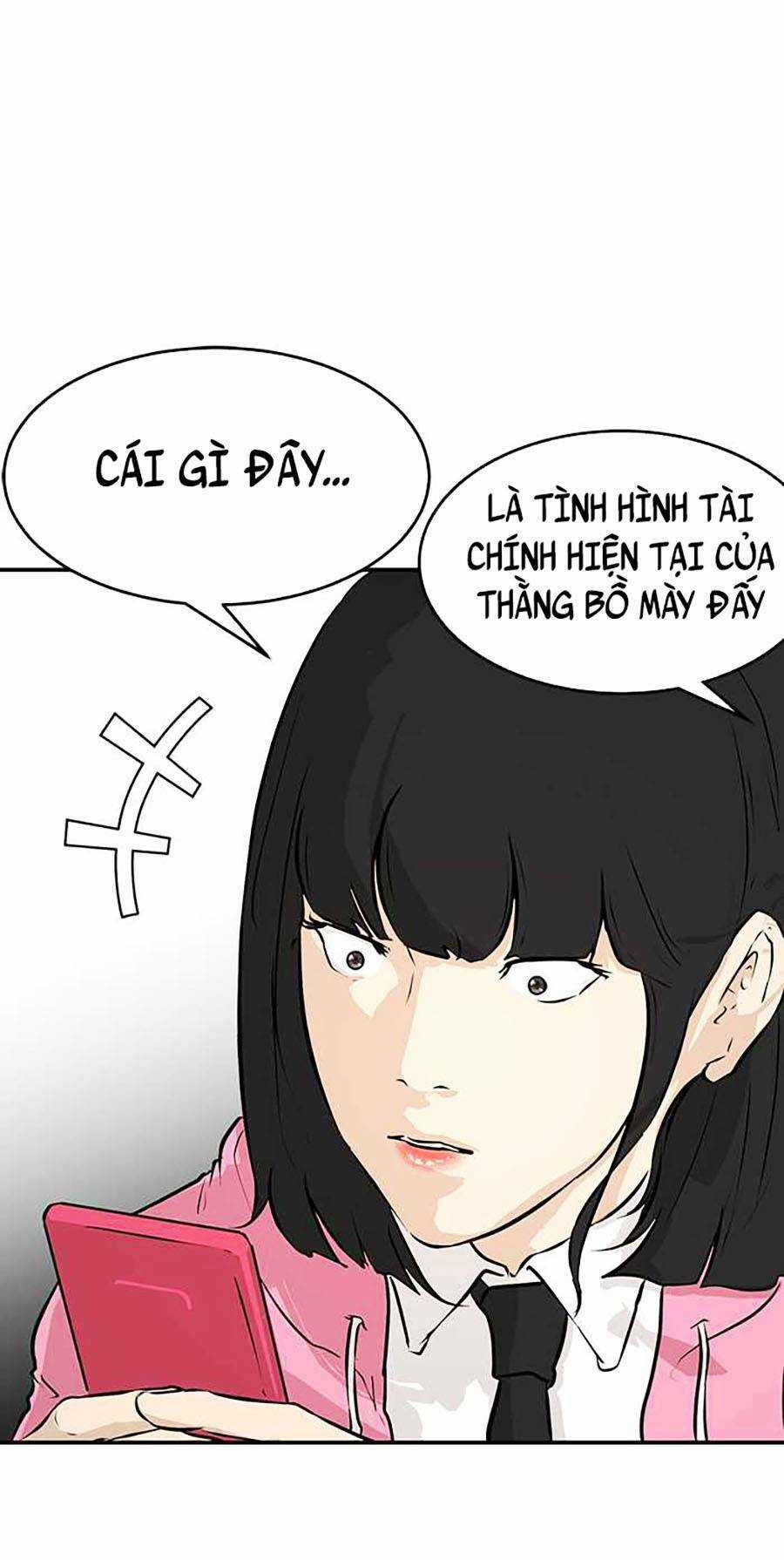 Đổi Thay Chapter 8 trang 59