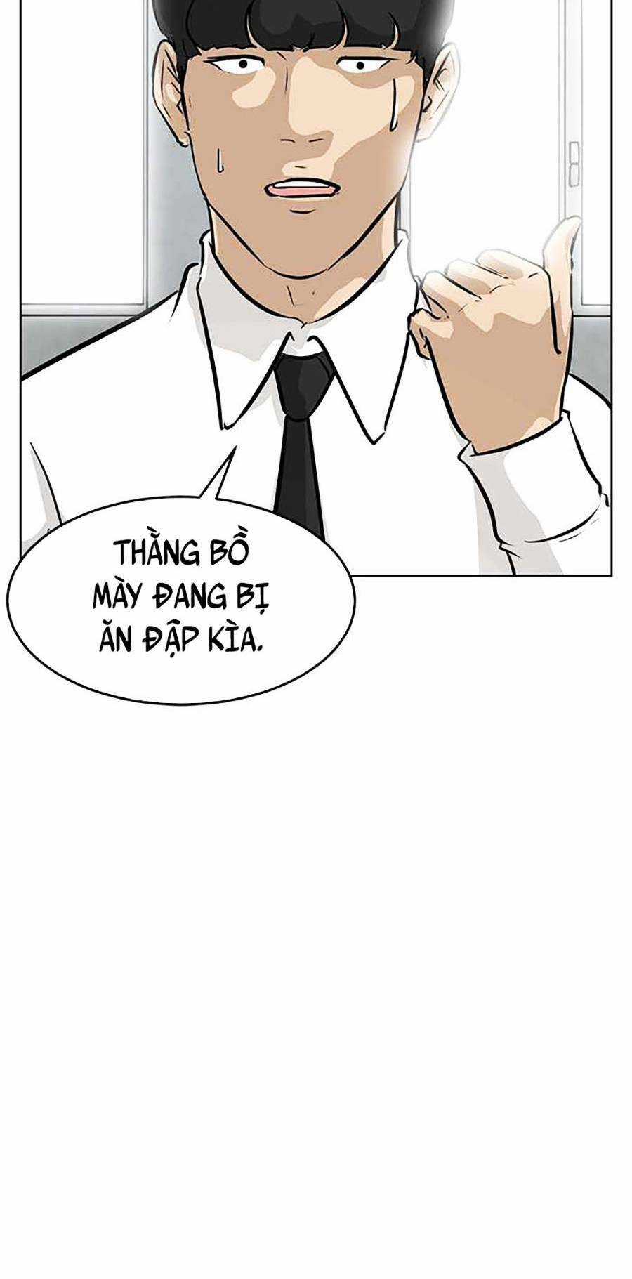 Đổi Thay Chapter 8 trang 6