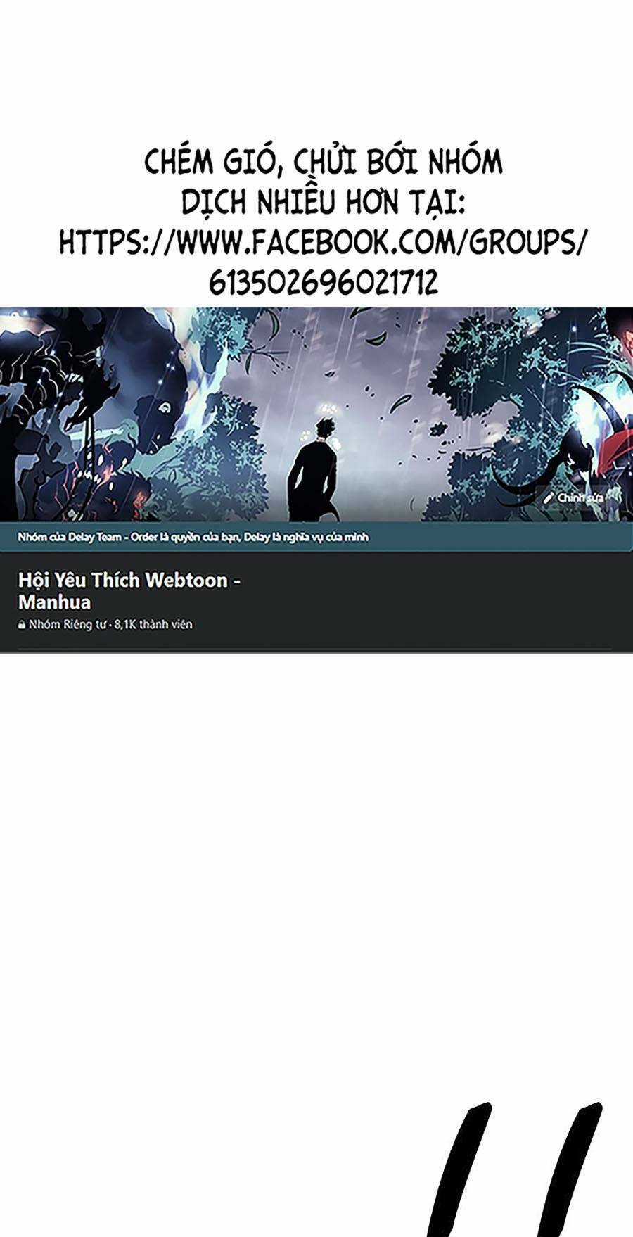 Đổi Thay Chapter 8 trang 60