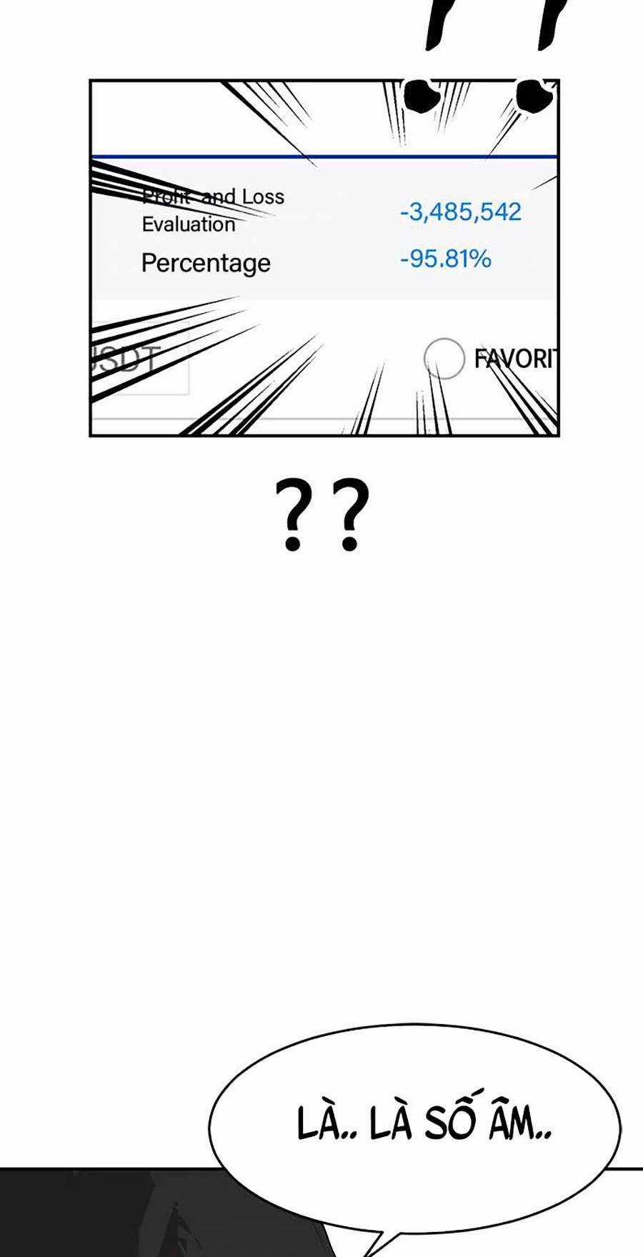 Đổi Thay Chapter 8 trang 61