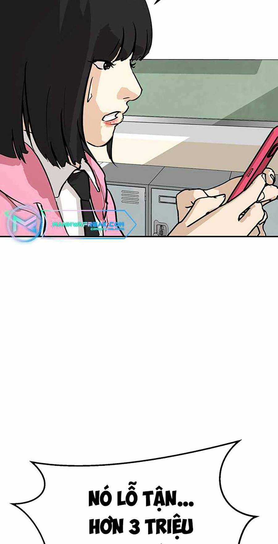 Đổi Thay Chapter 8 trang 62