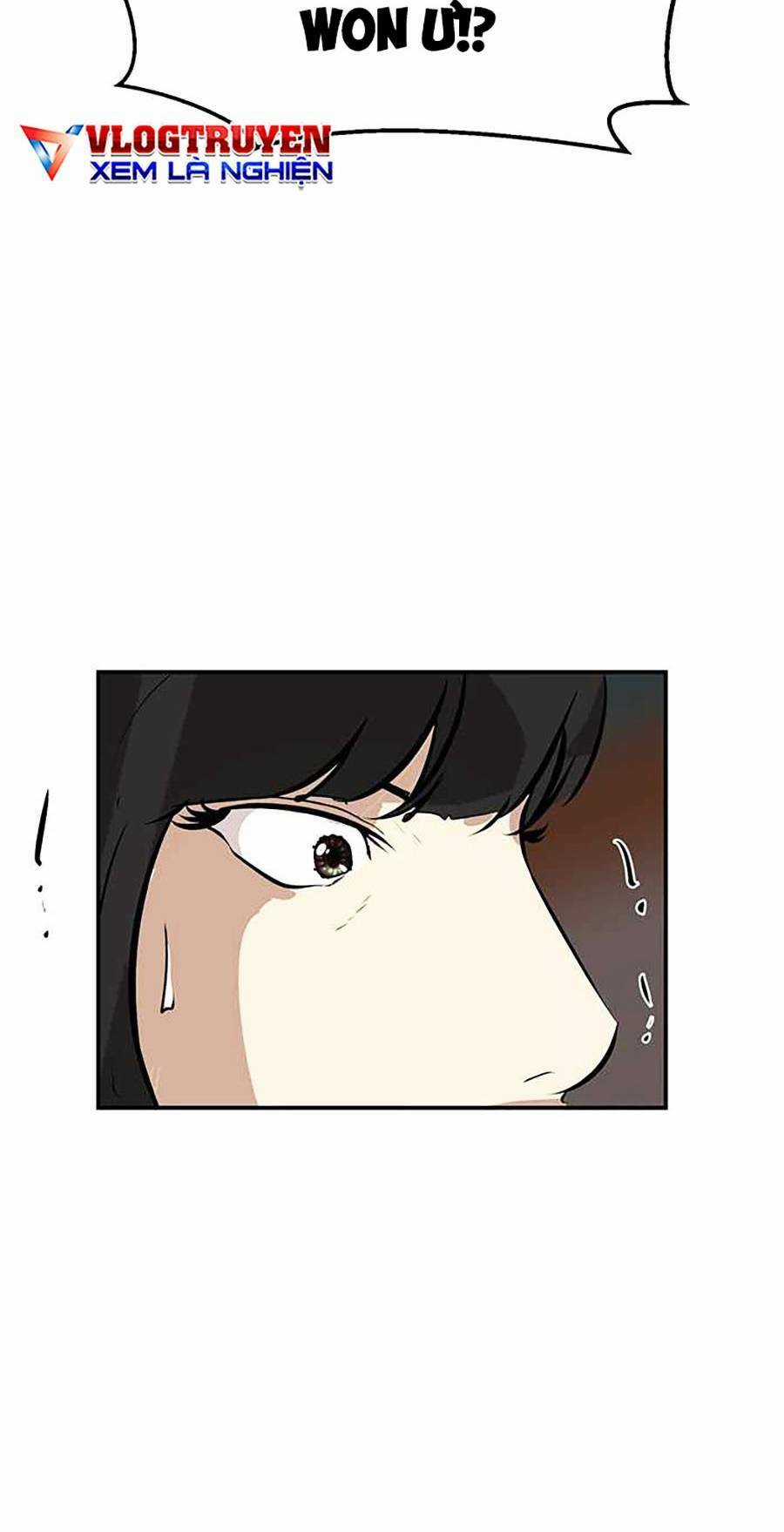 Đổi Thay Chapter 8 trang 63