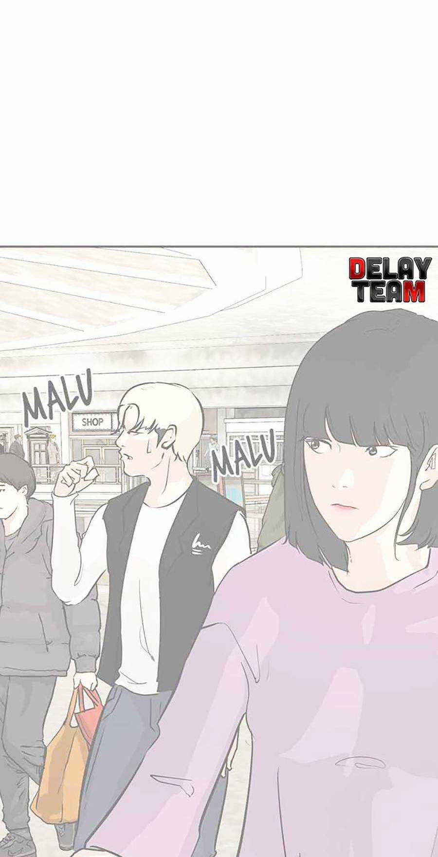 Đổi Thay Chapter 8 trang 64