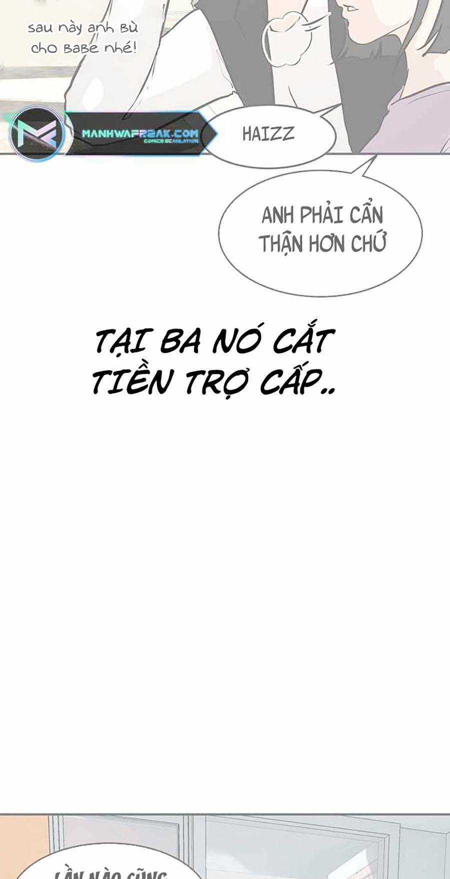 Đổi Thay Chapter 8 trang 66