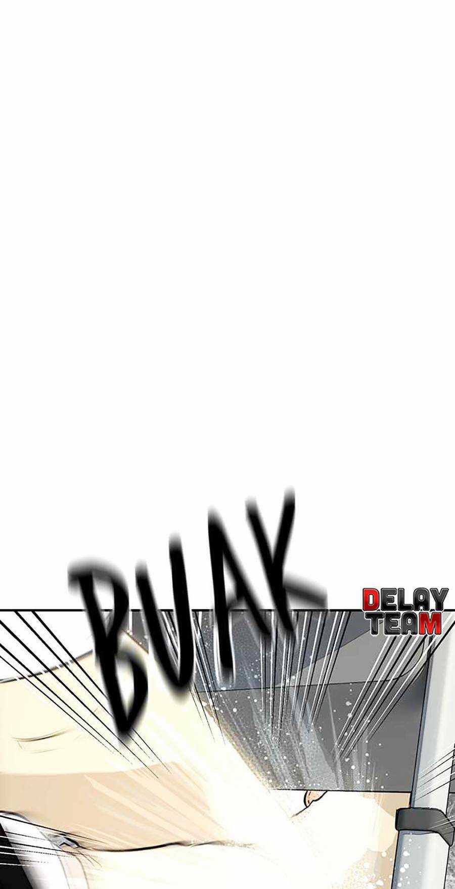 Đổi Thay Chapter 8 trang 71