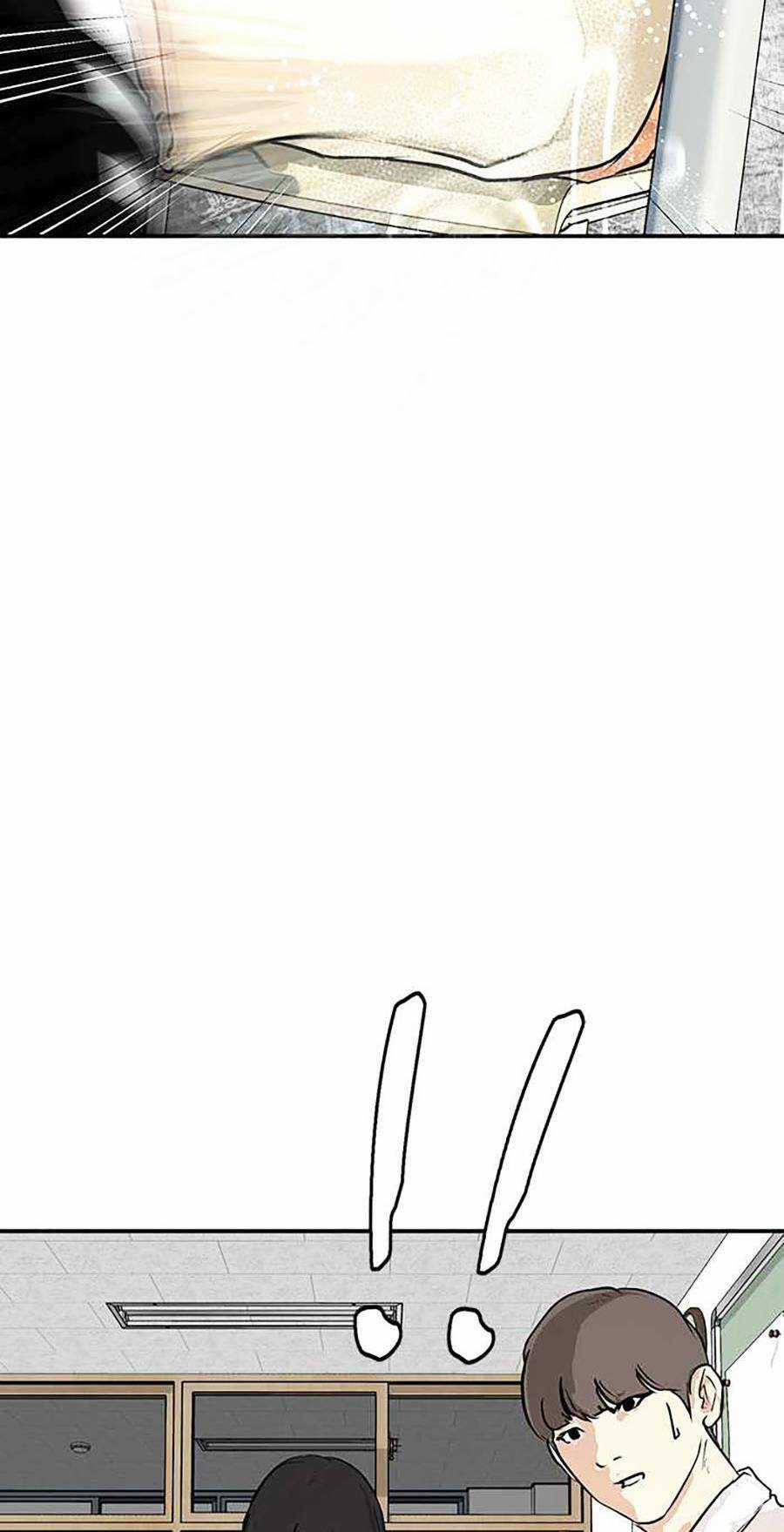 Đổi Thay Chapter 8 trang 72