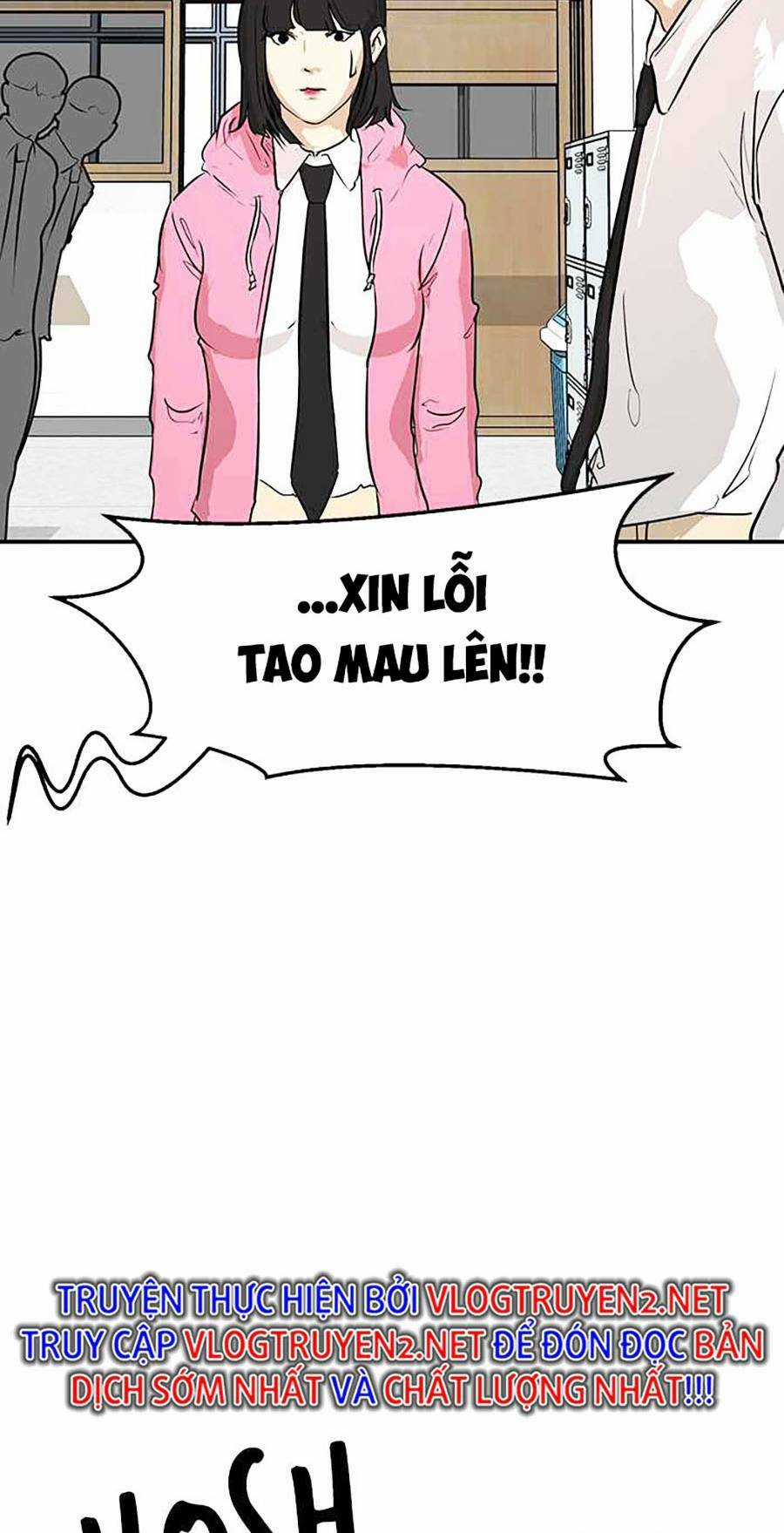 Đổi Thay Chapter 8 trang 73