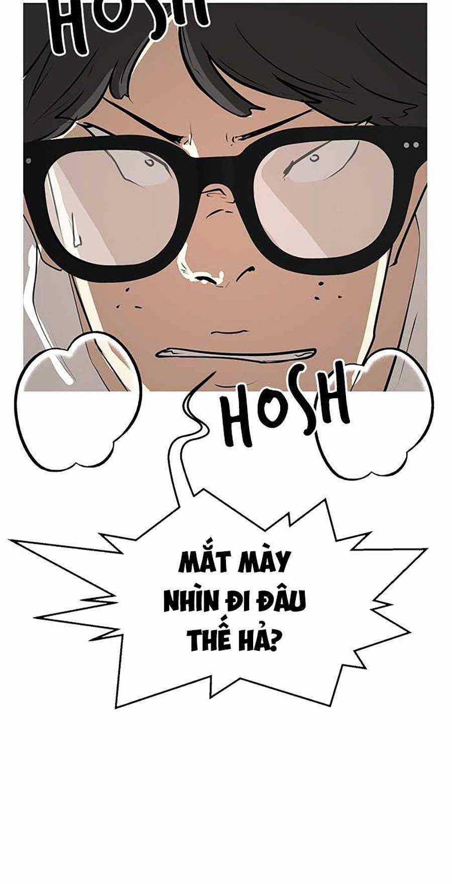 Đổi Thay Chapter 8 trang 74