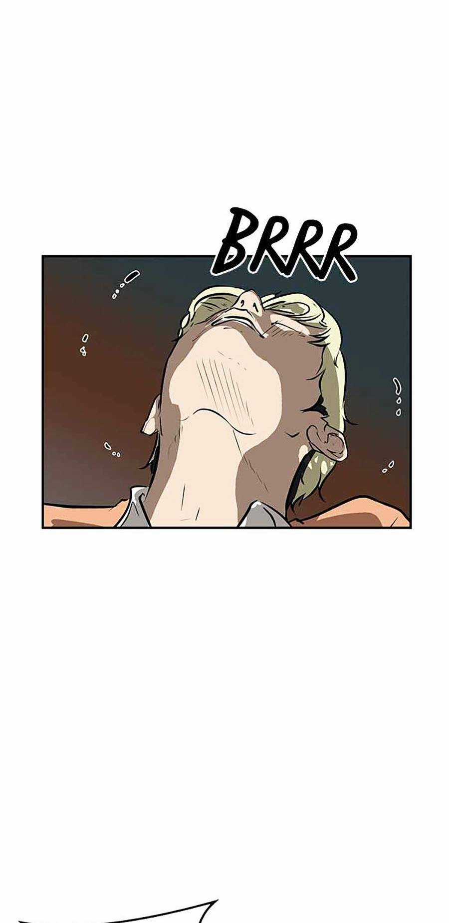 Đổi Thay Chapter 8 trang 76