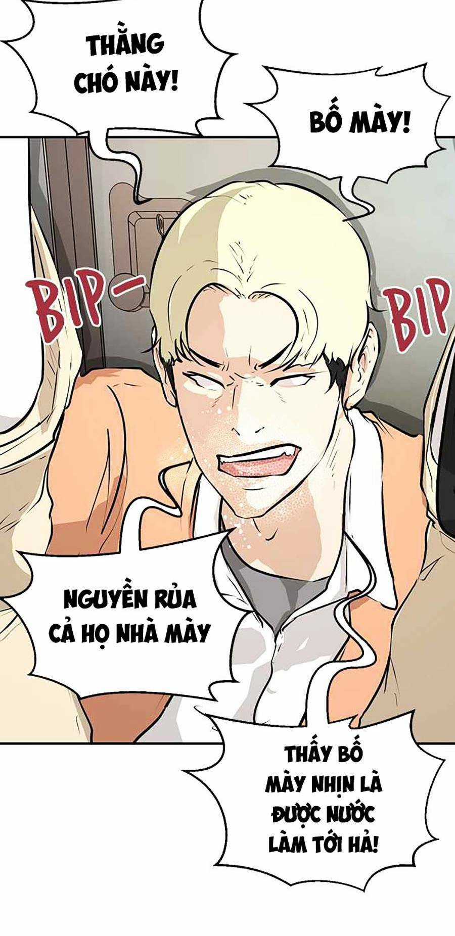 Đổi Thay Chapter 8 trang 77