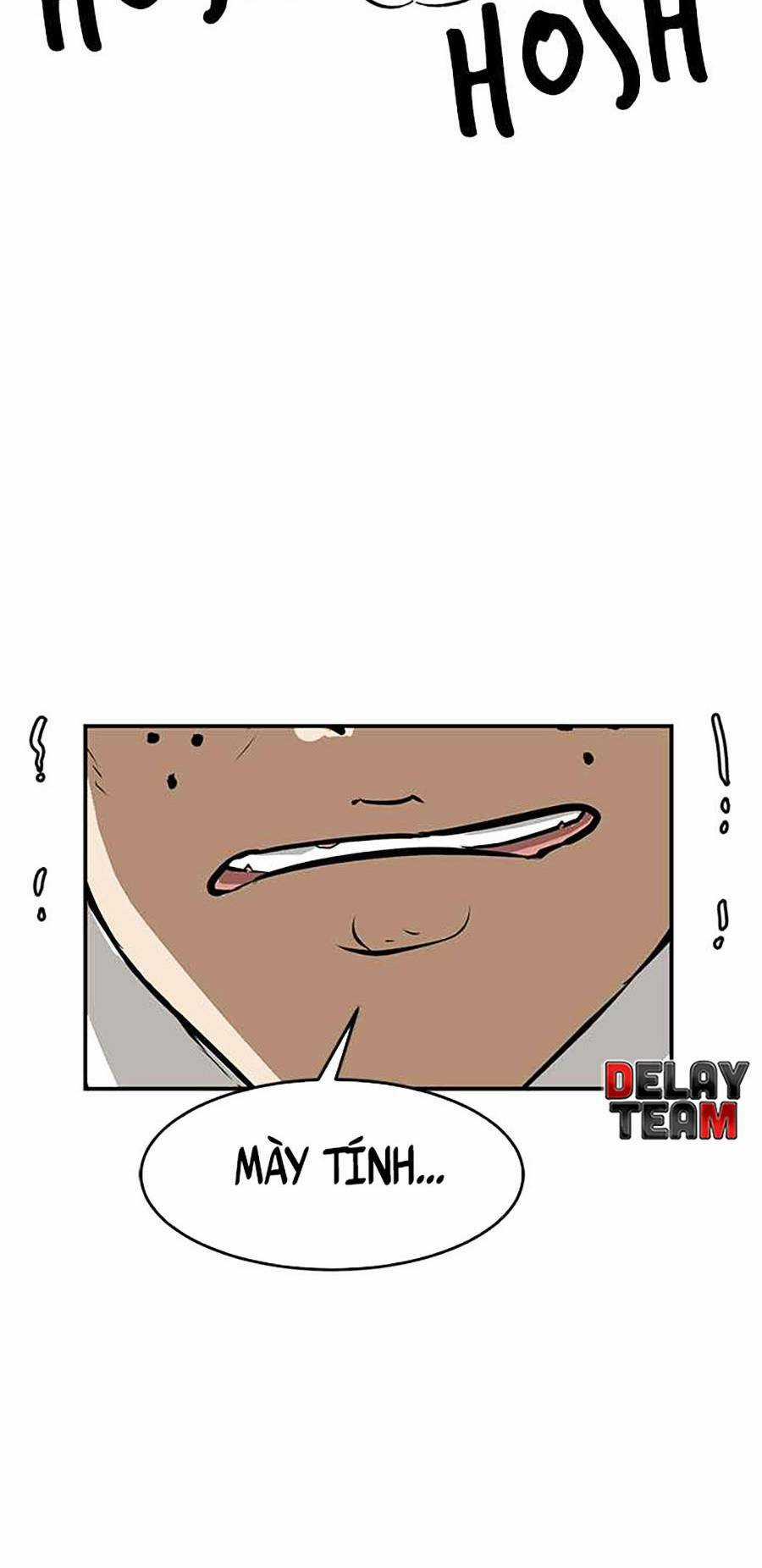 Đổi Thay Chapter 8 trang 79