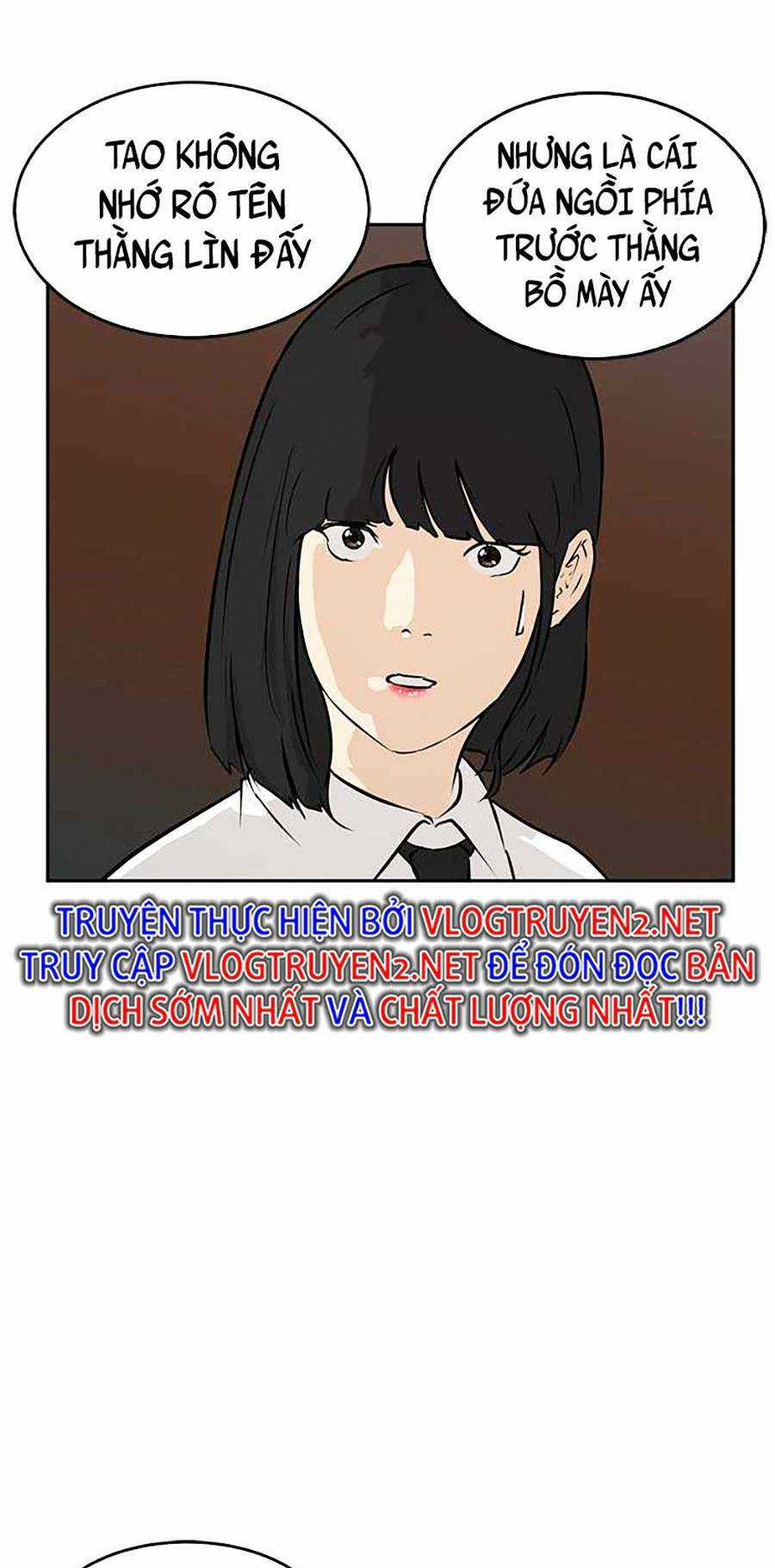 Đổi Thay Chapter 8 trang 8