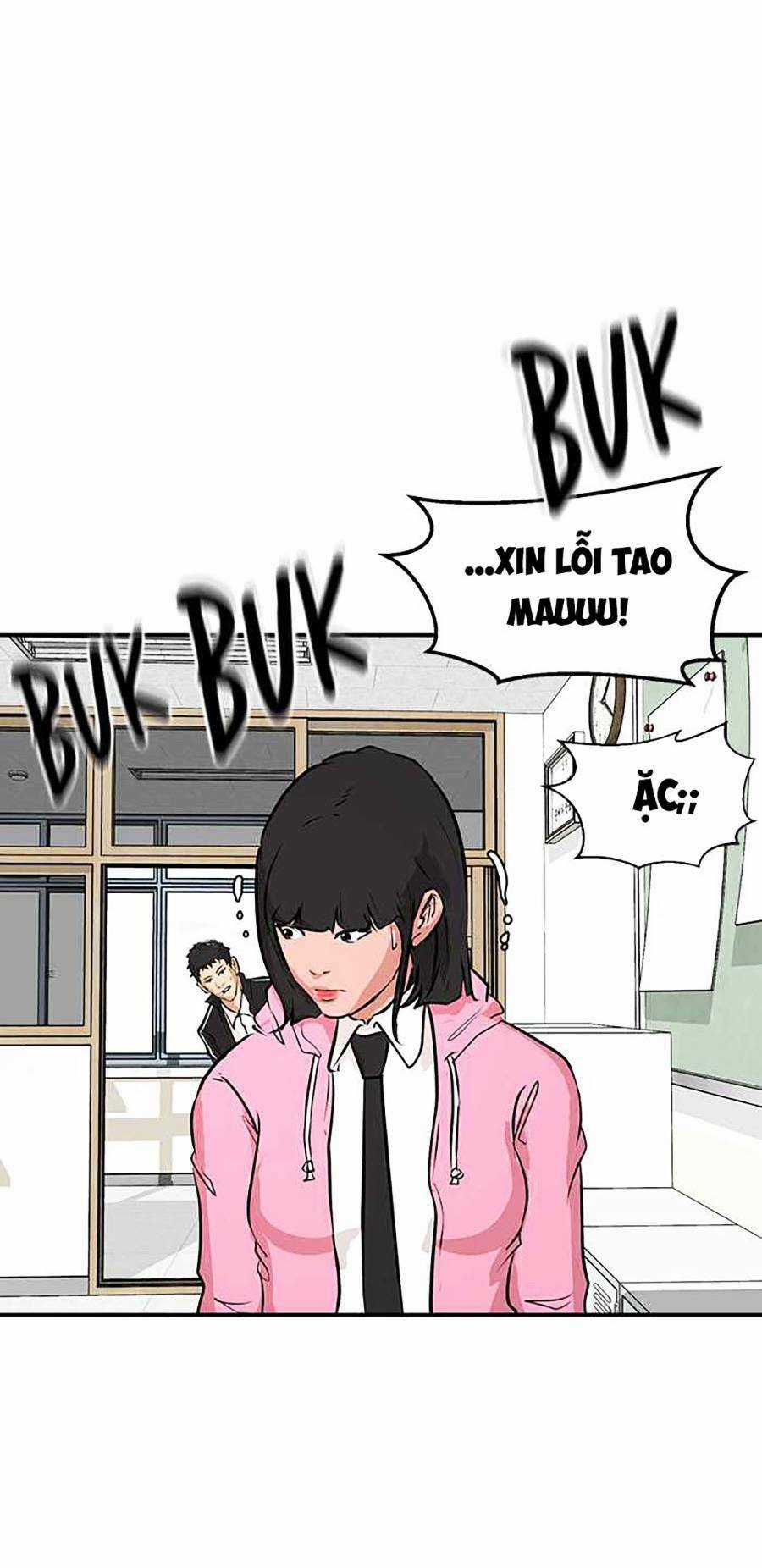 Đổi Thay Chapter 8 trang 82