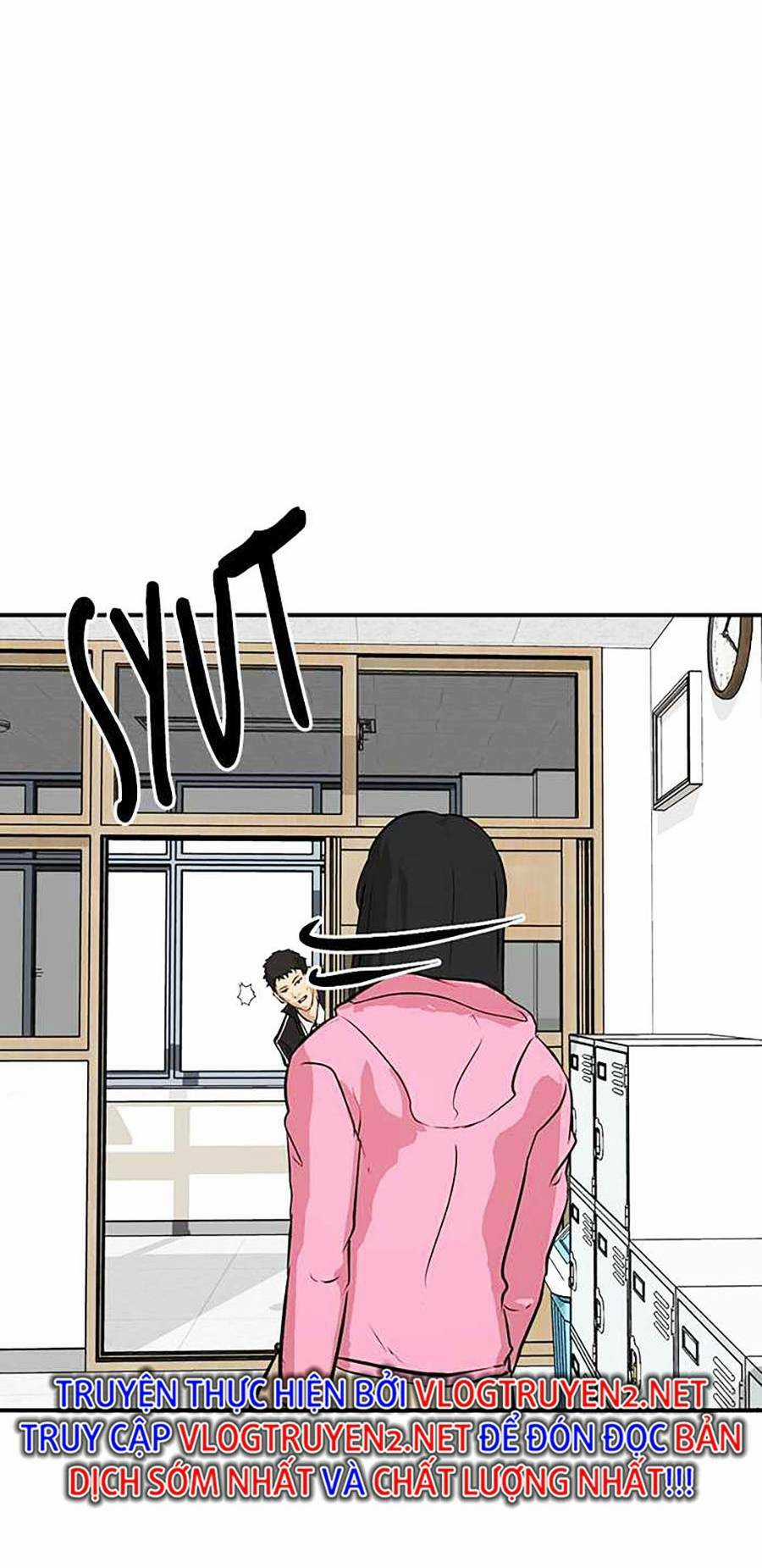 Đổi Thay Chapter 8 trang 83