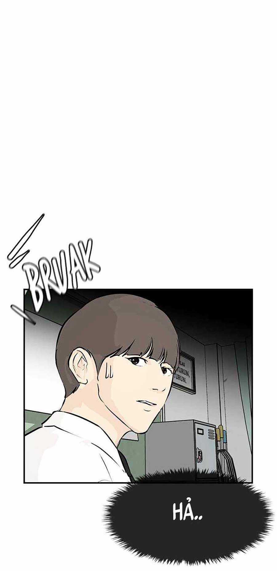 Đổi Thay Chapter 8 trang 84