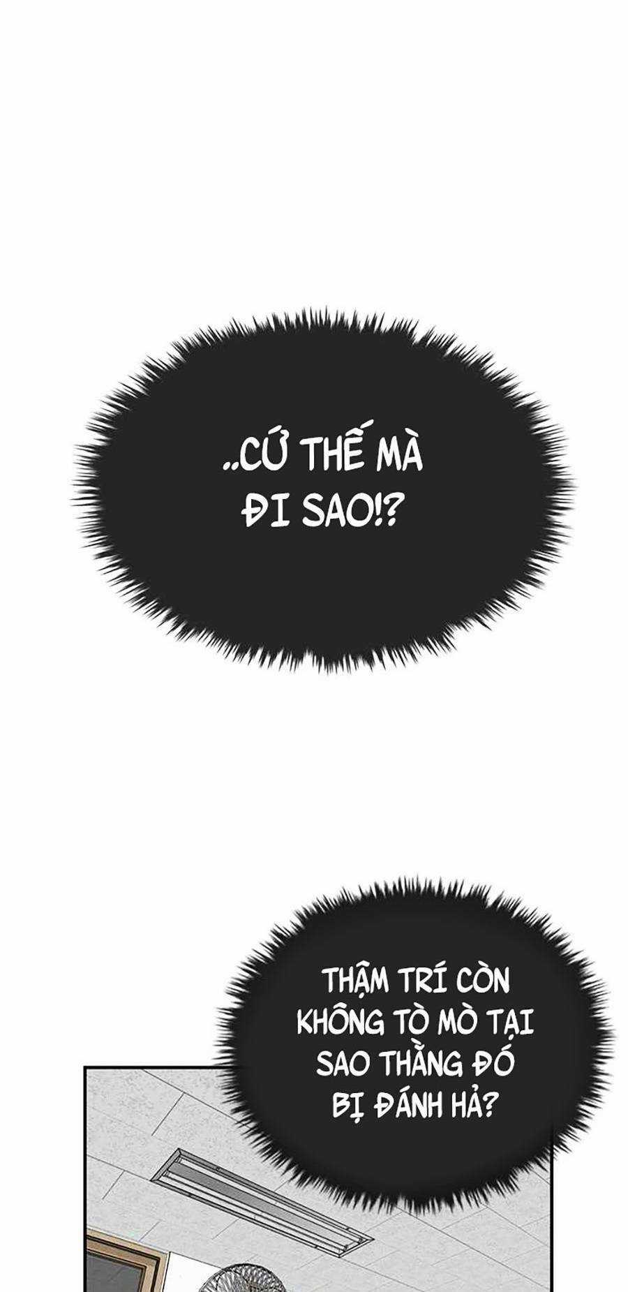 Đổi Thay Chapter 8 trang 85