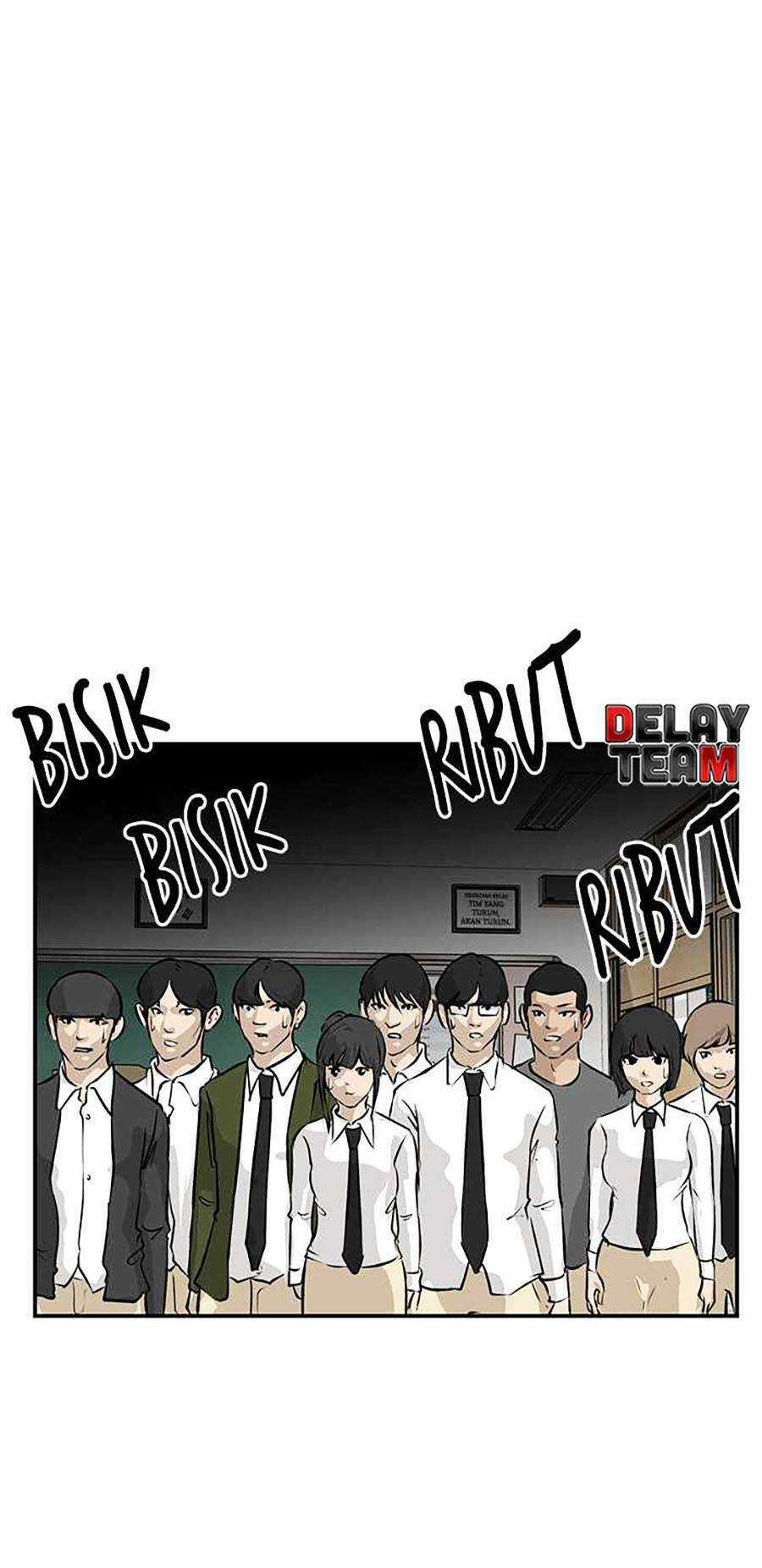 Đổi Thay Chapter 8 trang 87