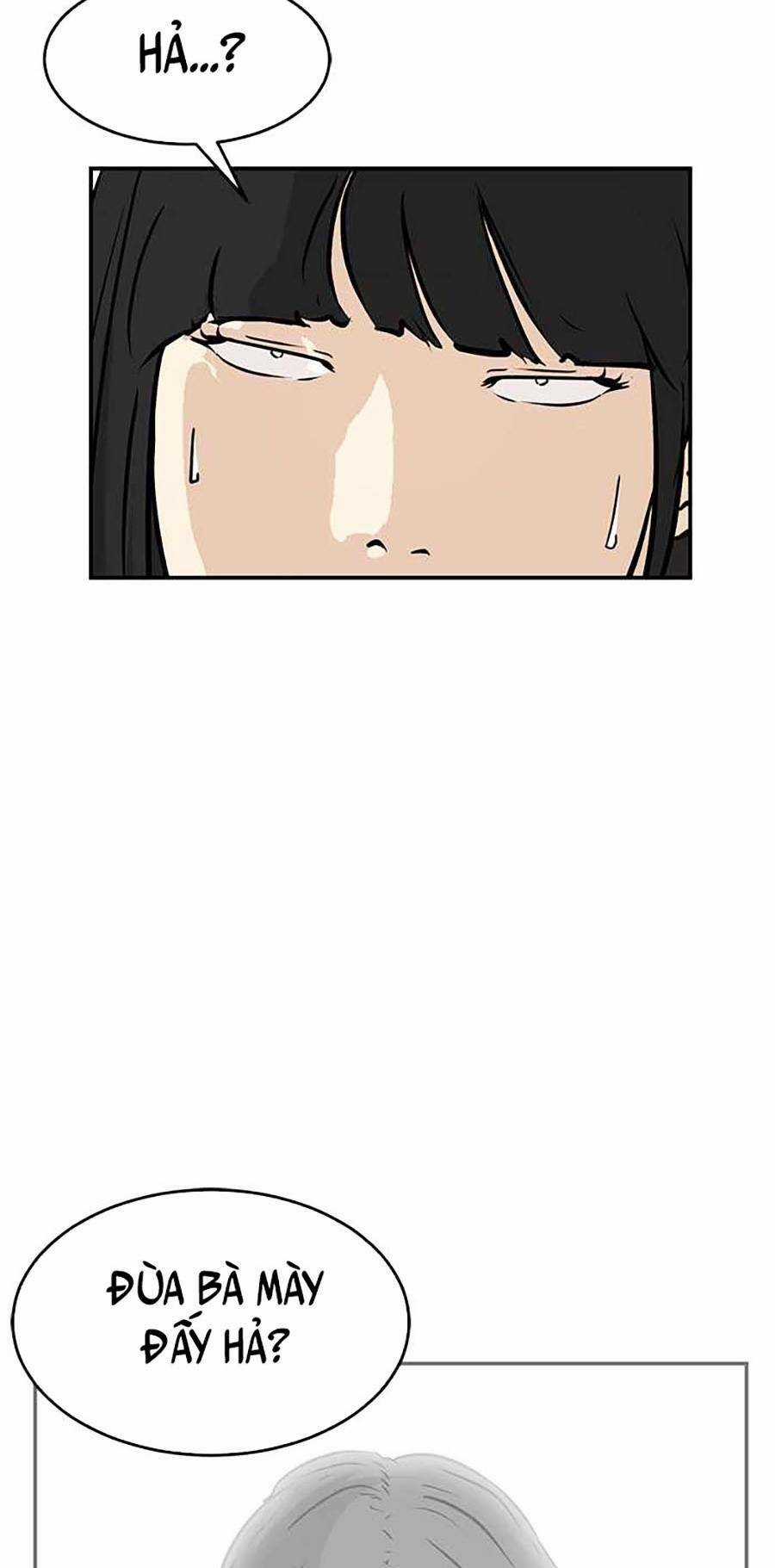 Đổi Thay Chapter 8 trang 9