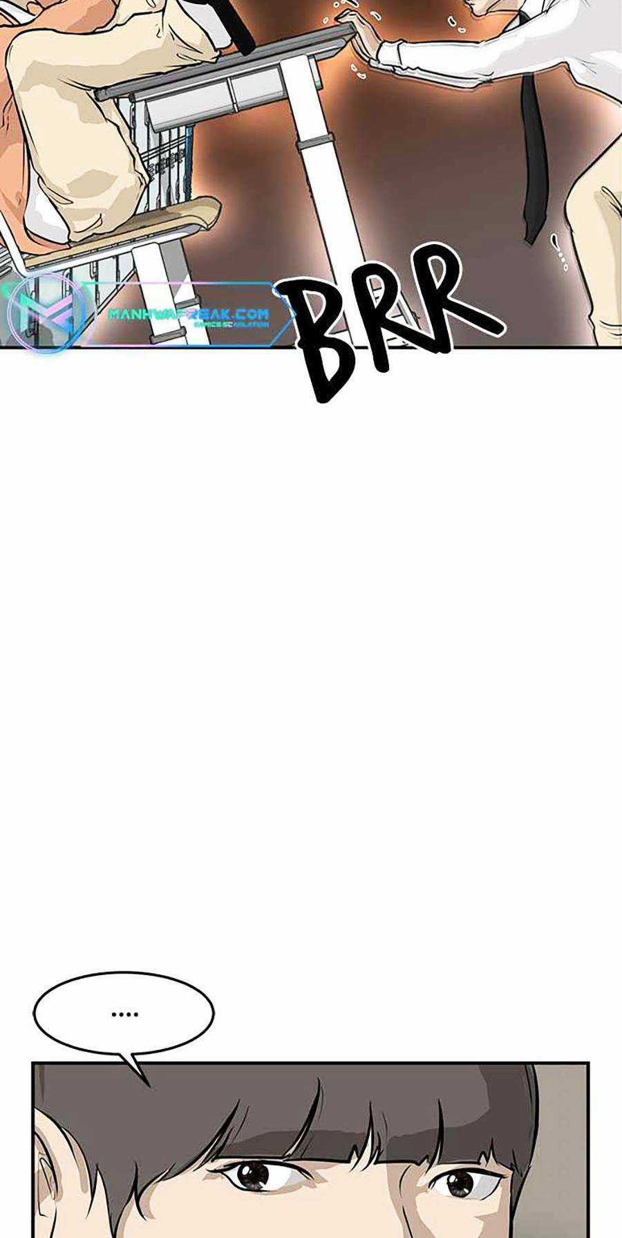 Đổi Thay Chapter 8 trang 91