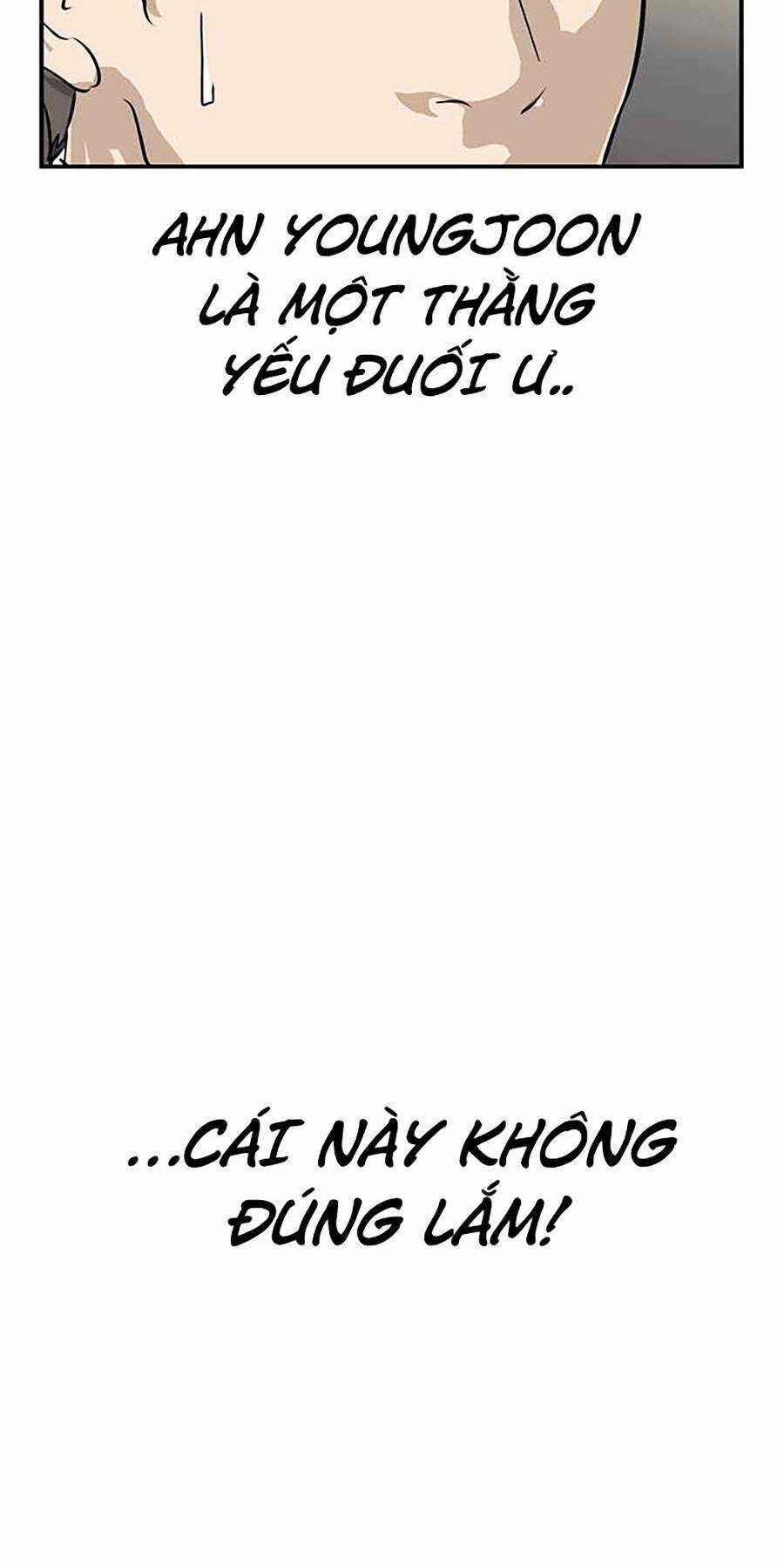 Đổi Thay Chapter 8 trang 92