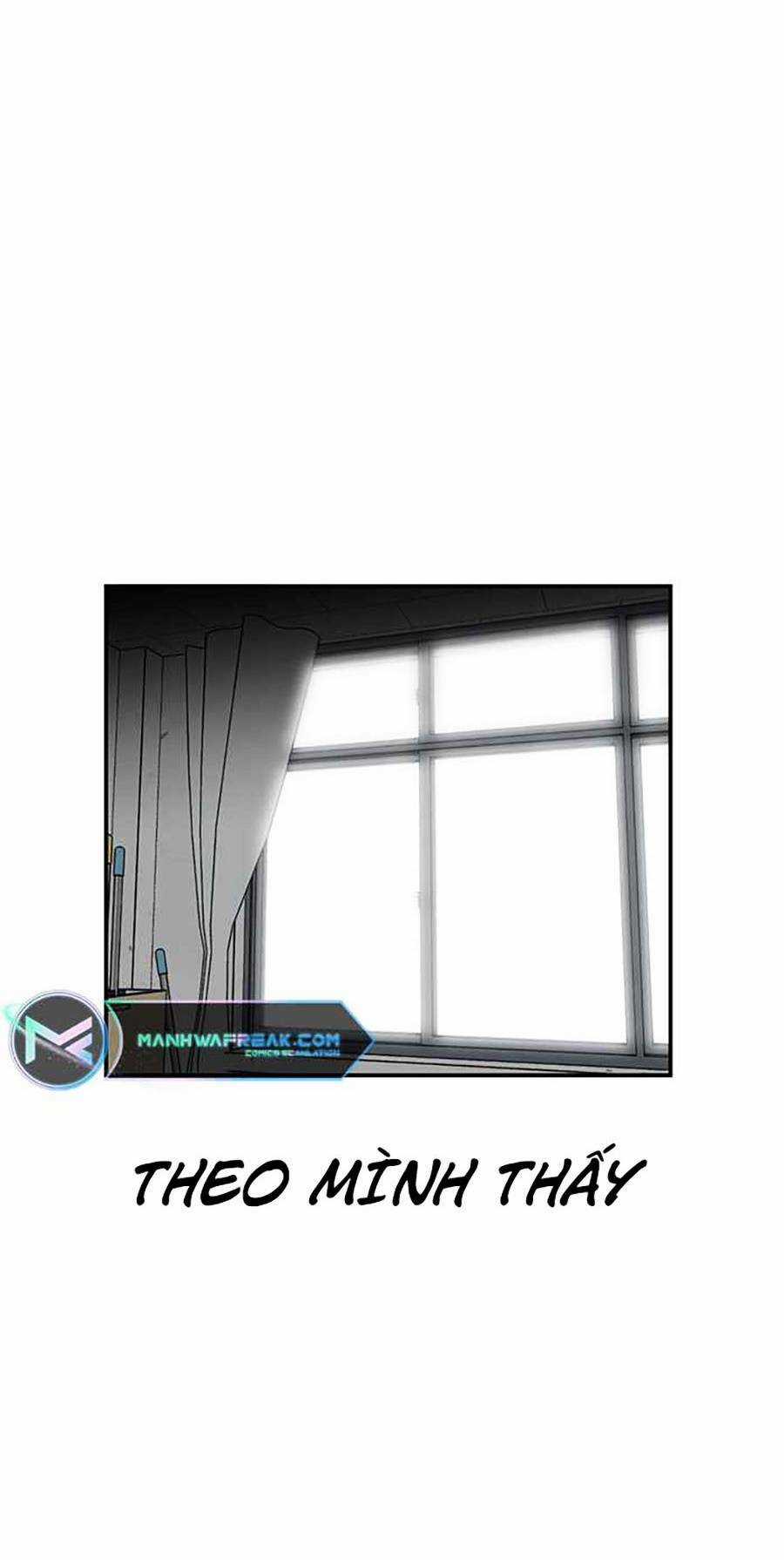 Đổi Thay Chapter 8 trang 95