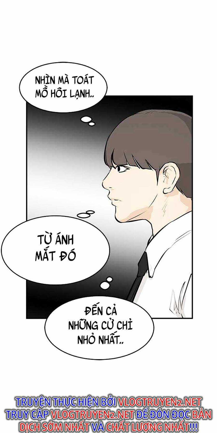 Đổi Thay Chapter 8 trang 97