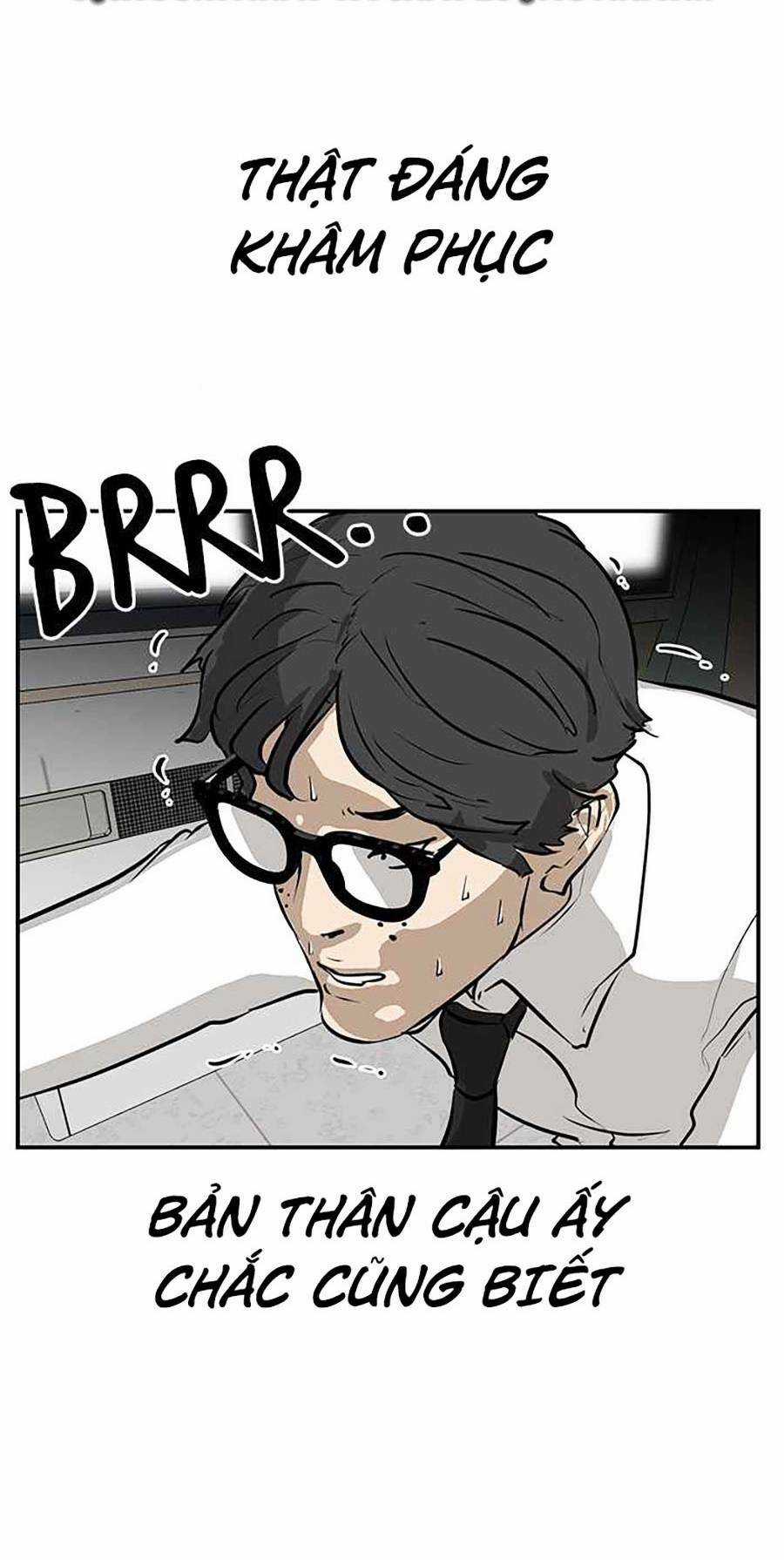 Đổi Thay Chapter 8 trang 98