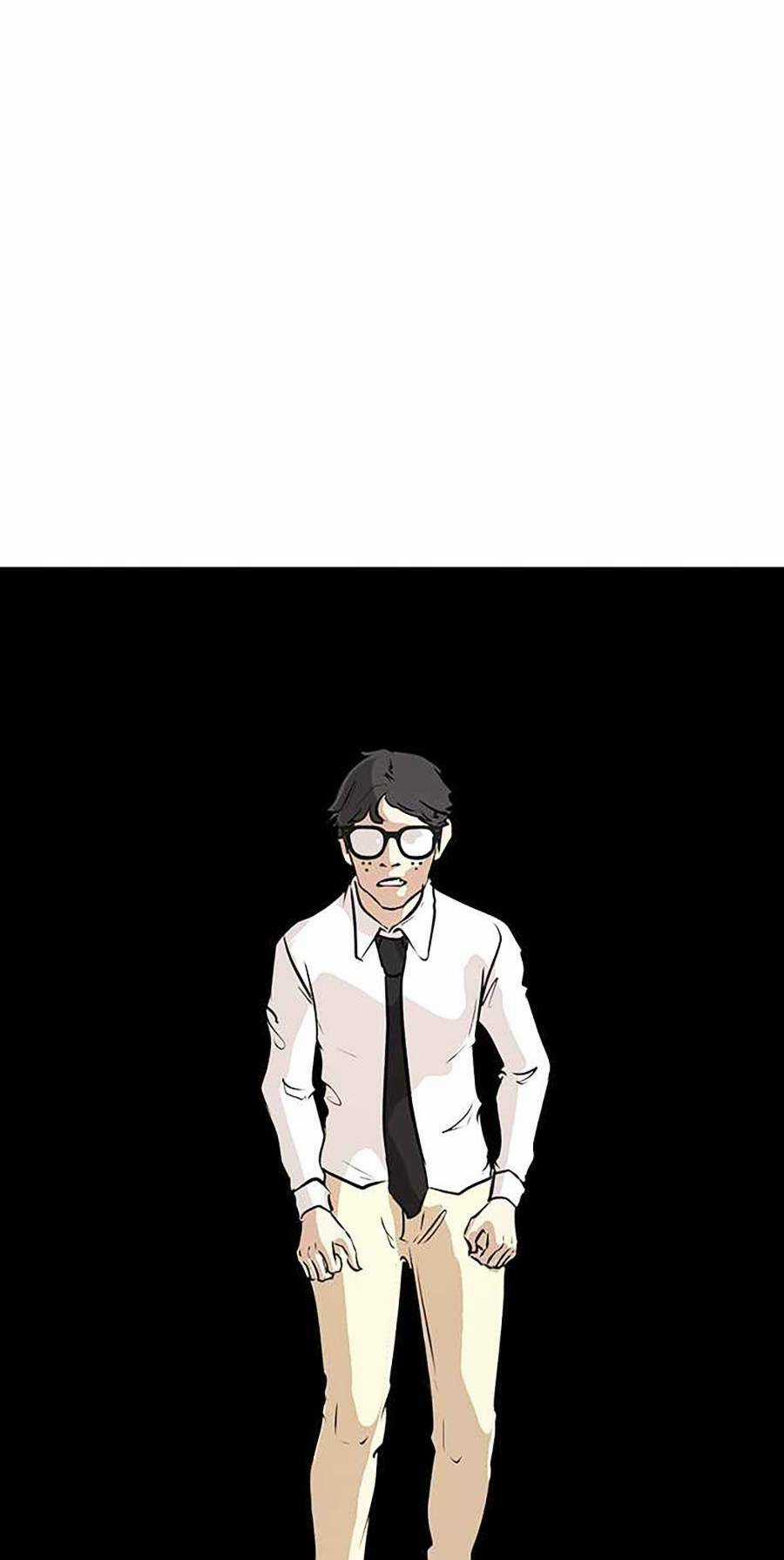 Đổi Thay Chapter 8 trang 99