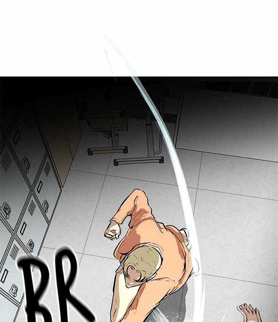 Đổi Thay Chapter 9 trang 10